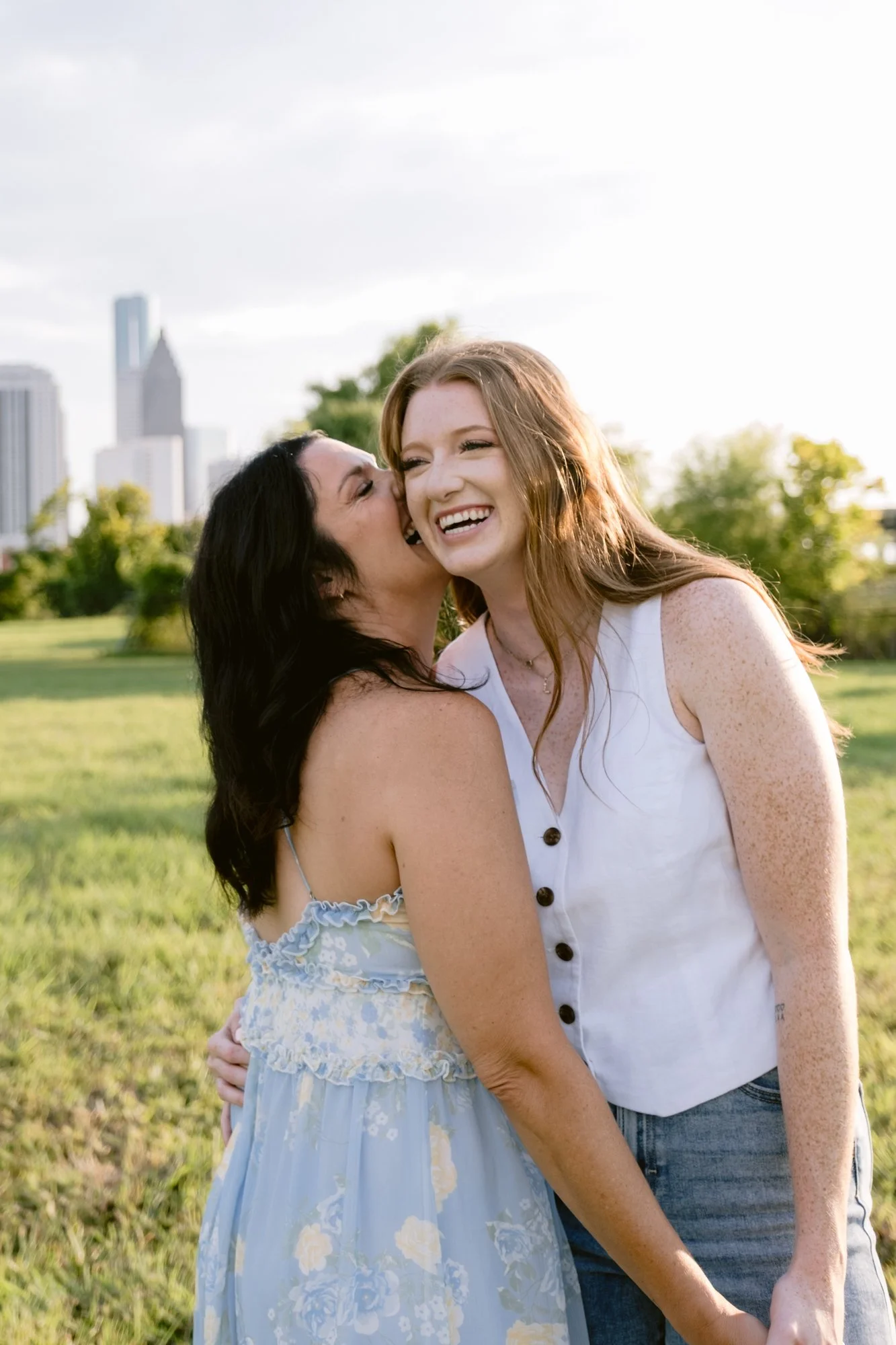 GivernyEngagementLesleyAbigail_0042.jpg