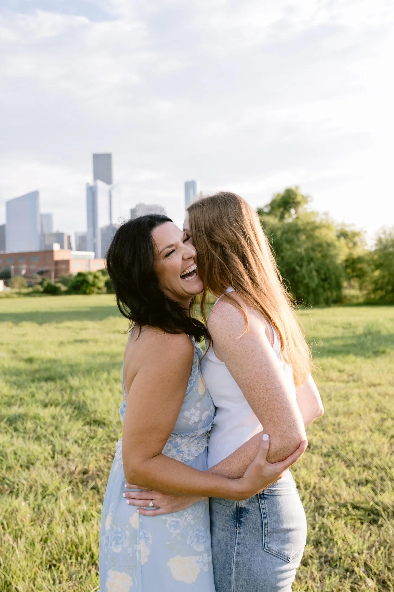 GivernyEngagementLesleyAbigail_0043.jpg