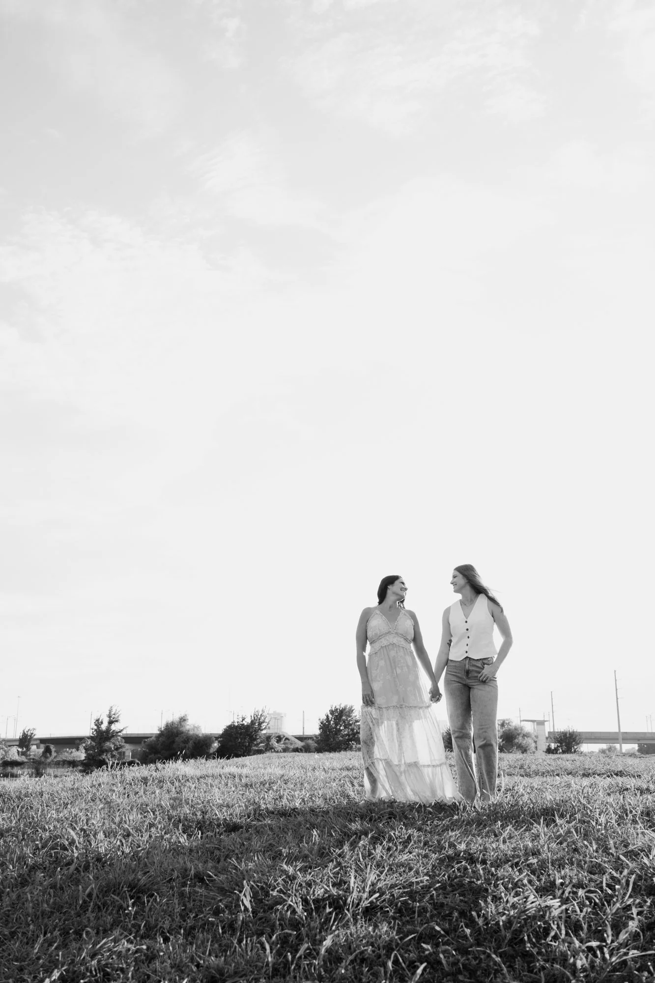 GivernyEngagementLesleyAbigail_0044.jpg
