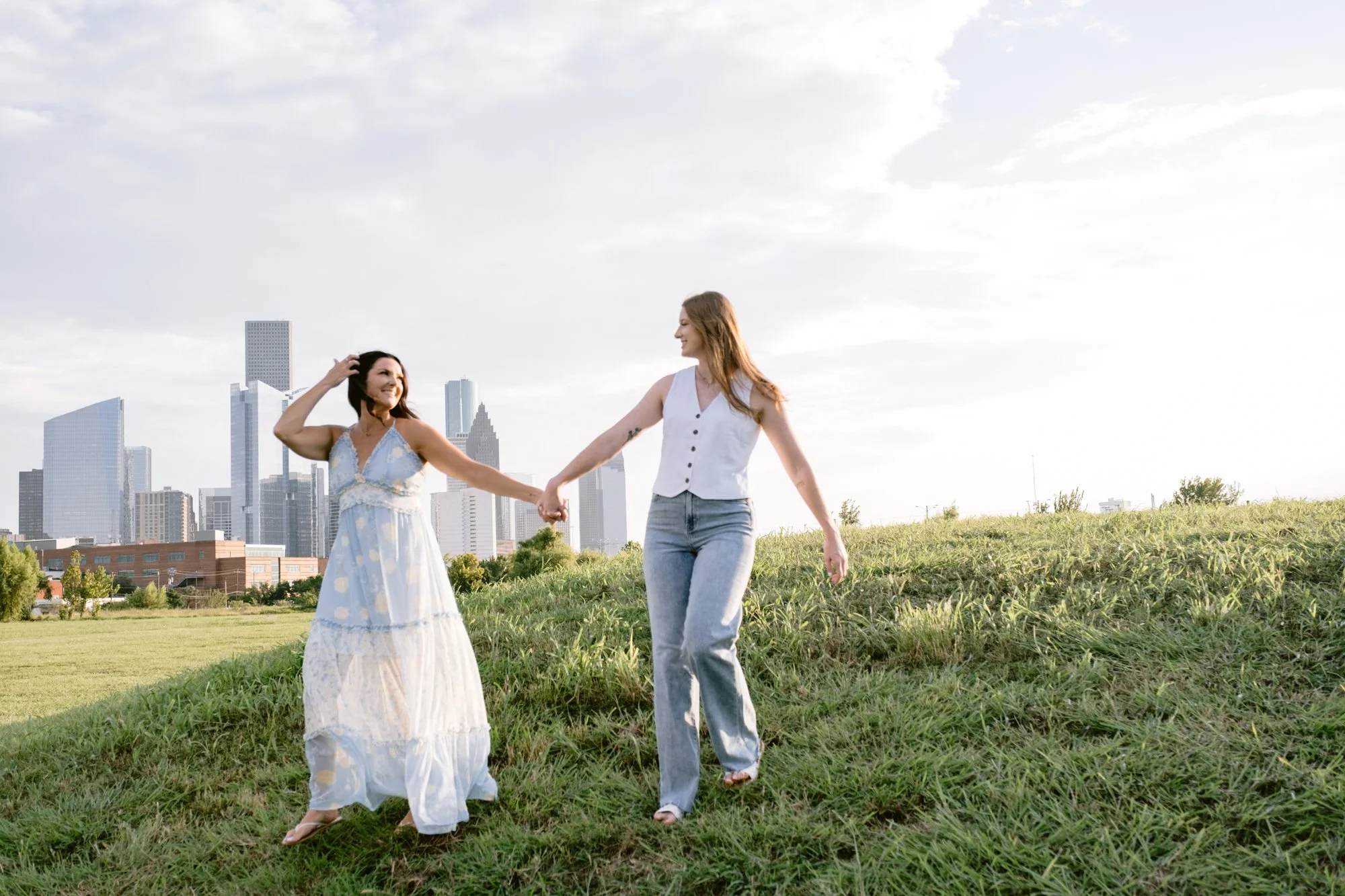 GivernyEngagementLesleyAbigail_0045.jpg