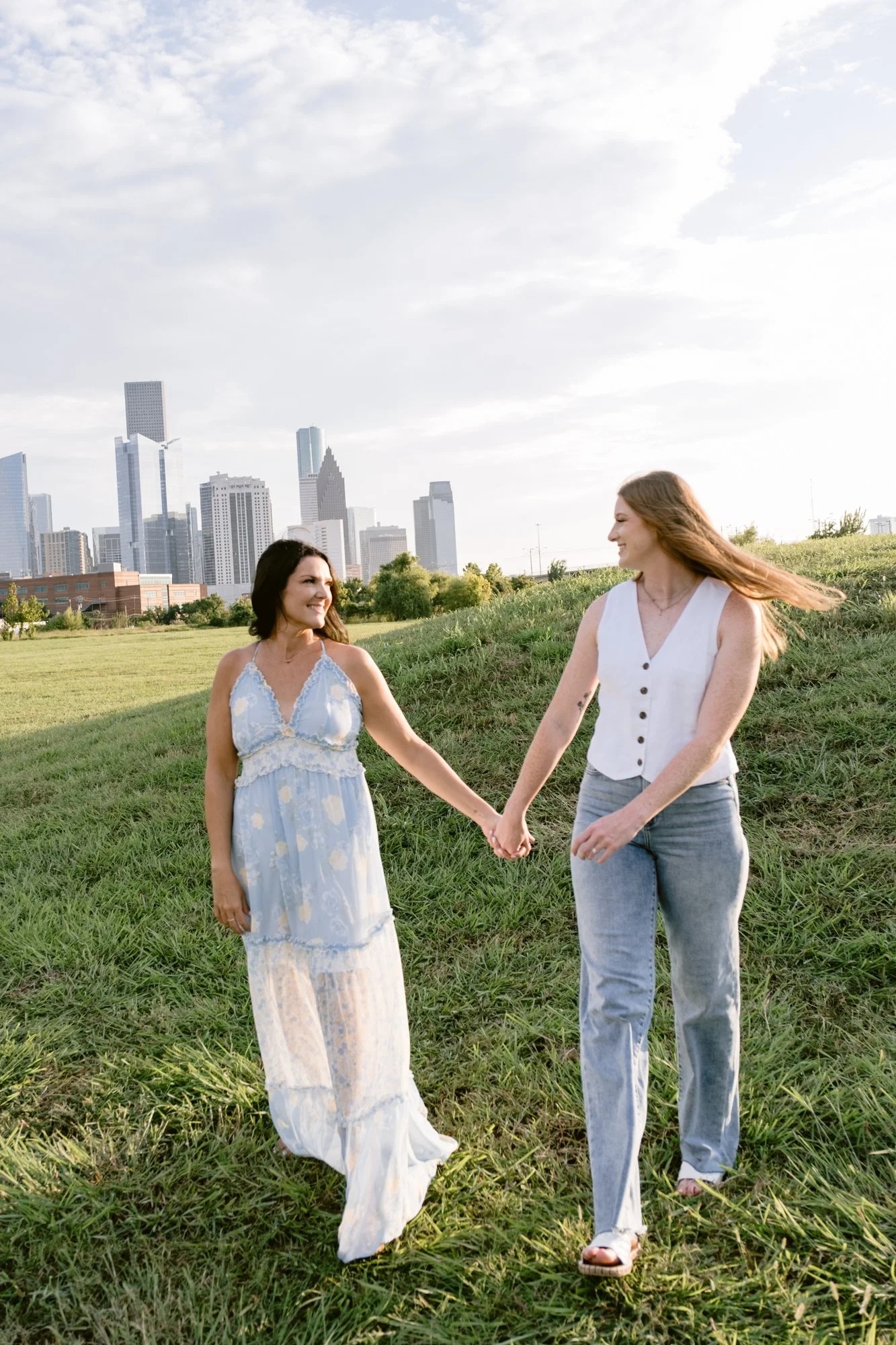 GivernyEngagementLesleyAbigail_0046.jpg