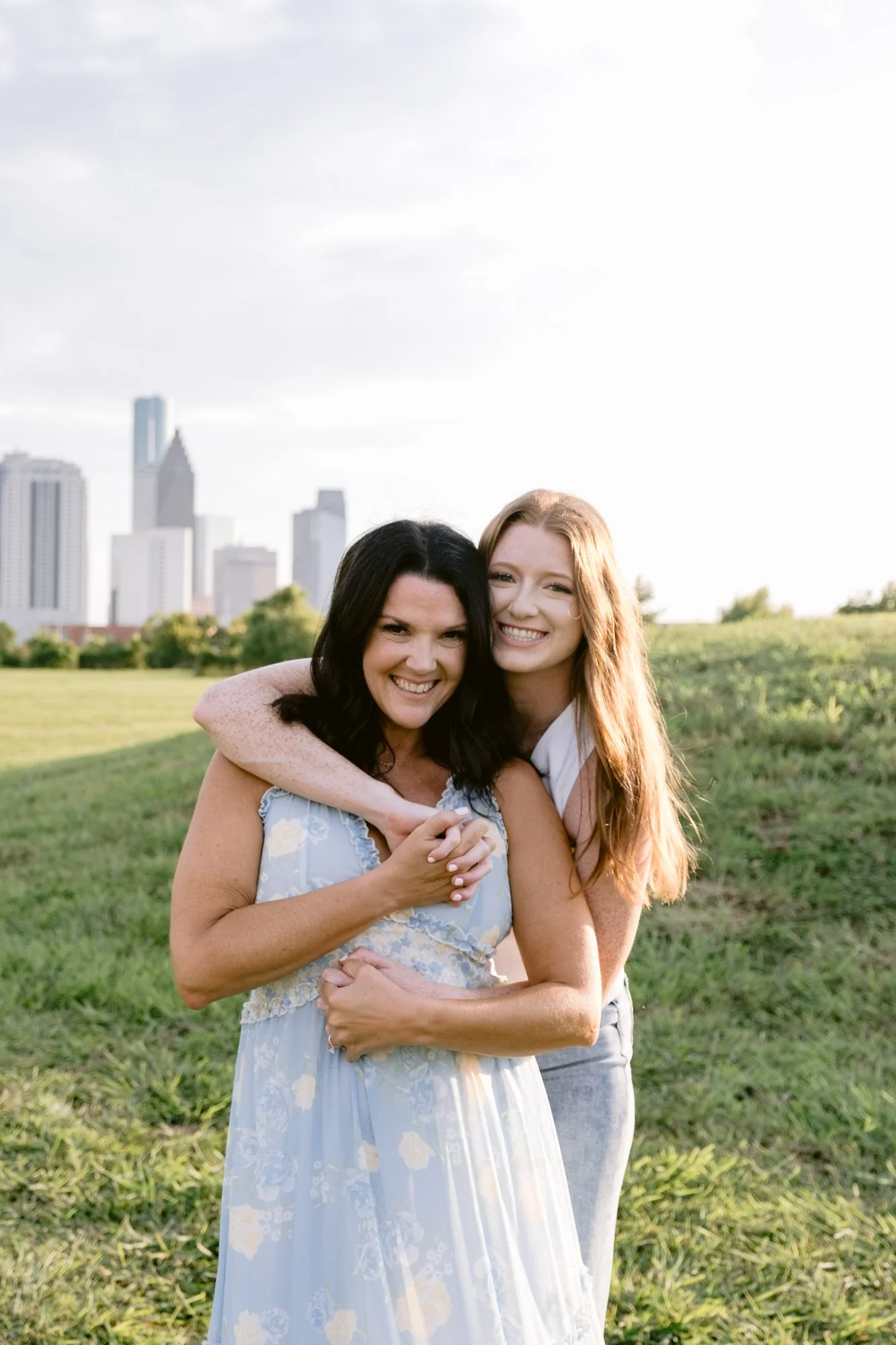 GivernyEngagementLesleyAbigail_0047.jpg