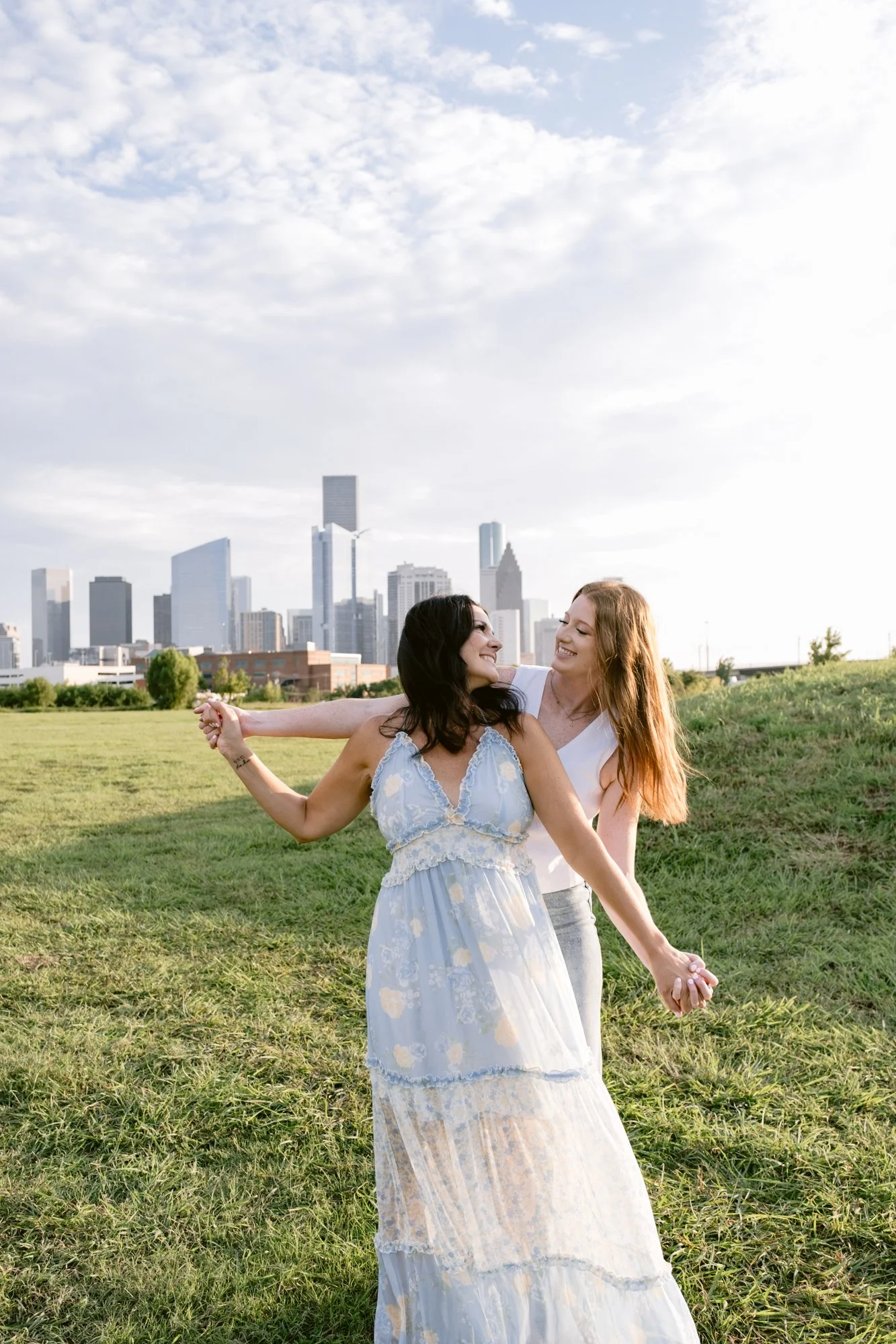 GivernyEngagementLesleyAbigail_0048.jpg