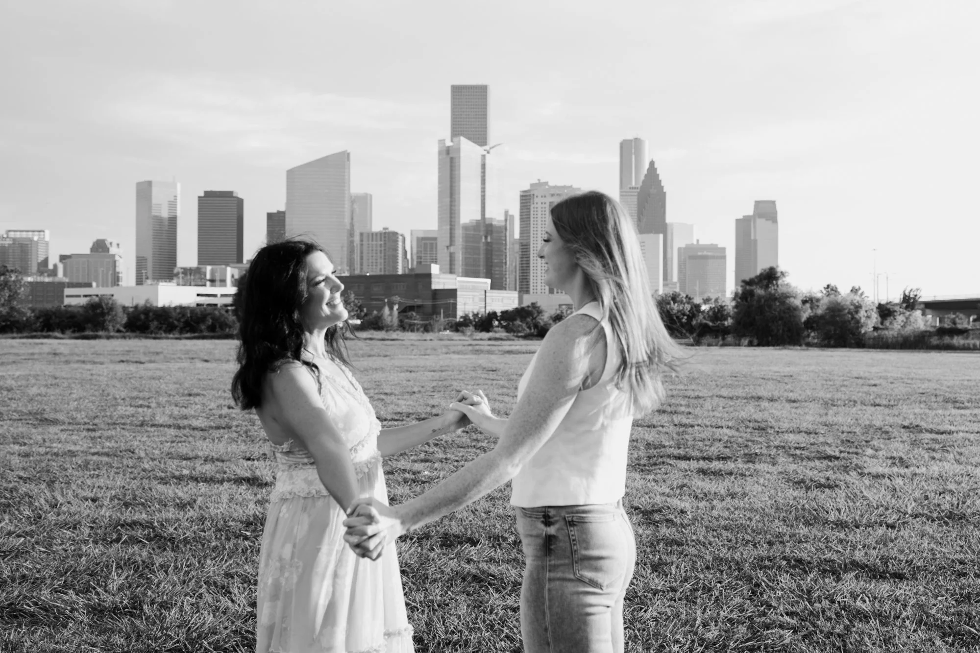GivernyEngagementLesleyAbigail_0049.jpg