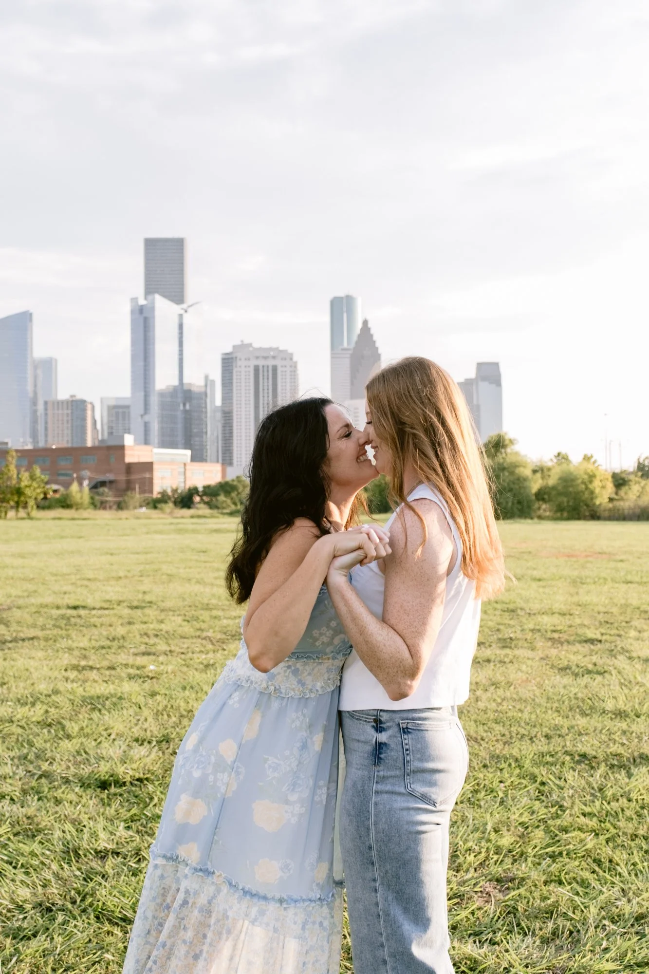 GivernyEngagementLesleyAbigail_0050.jpg