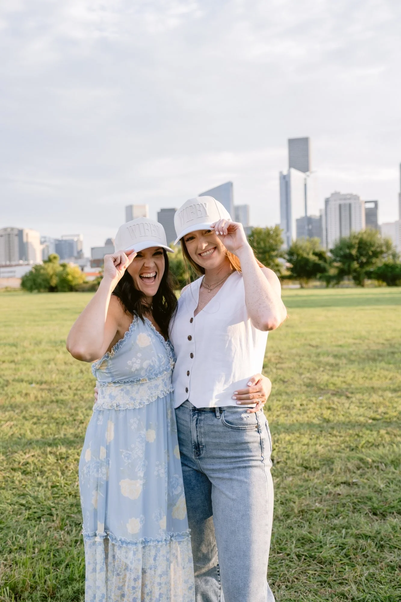 GivernyEngagementLesleyAbigail_0051.jpg