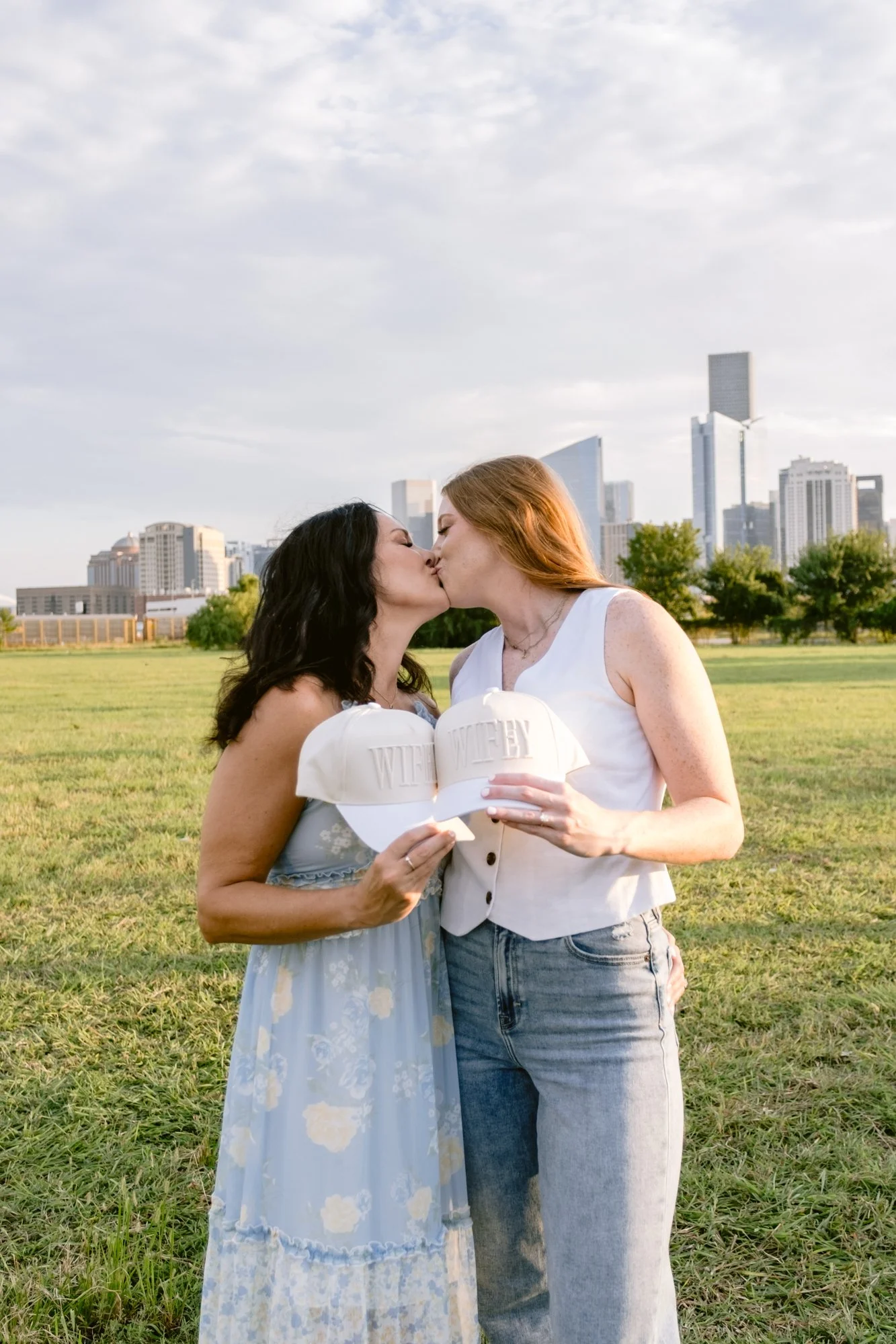 GivernyEngagementLesleyAbigail_0052.jpg