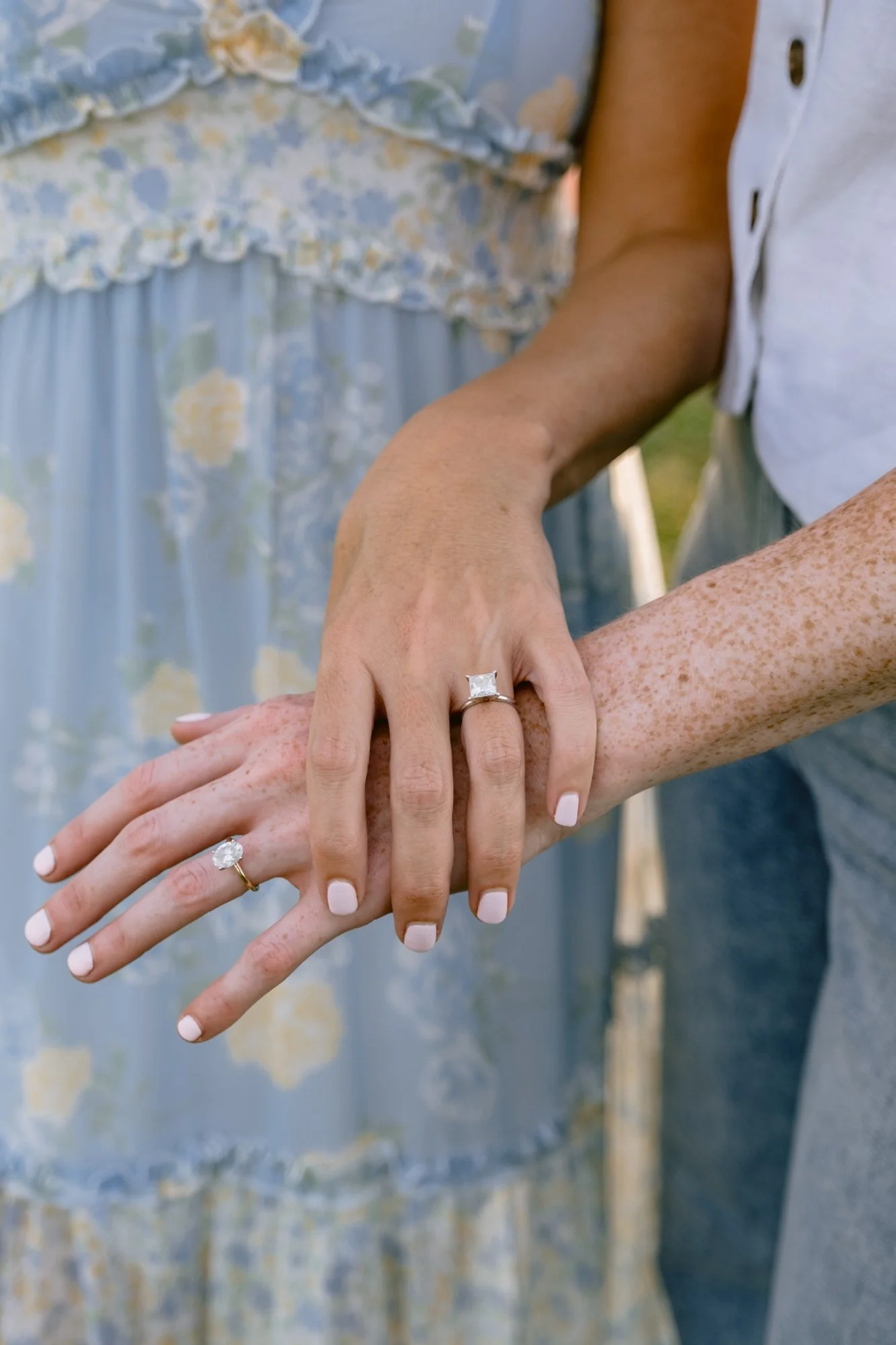 GivernyEngagementLesleyAbigail_0053.jpg