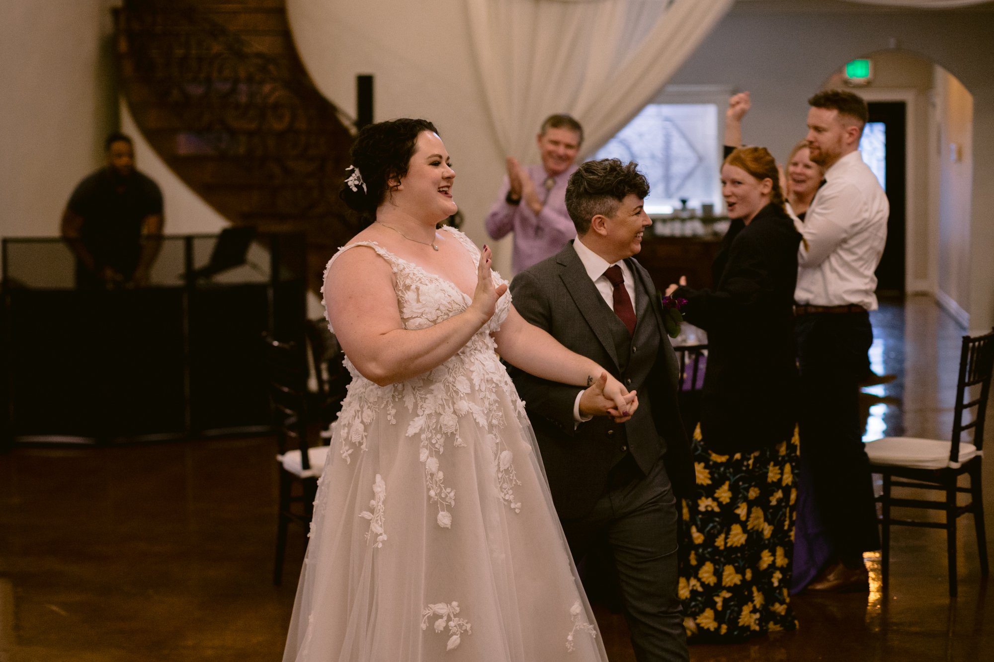 Giverny-LGBTQ-Wedding-Oak-Tree-Manor-BrittanyAmanda_0118.jpg