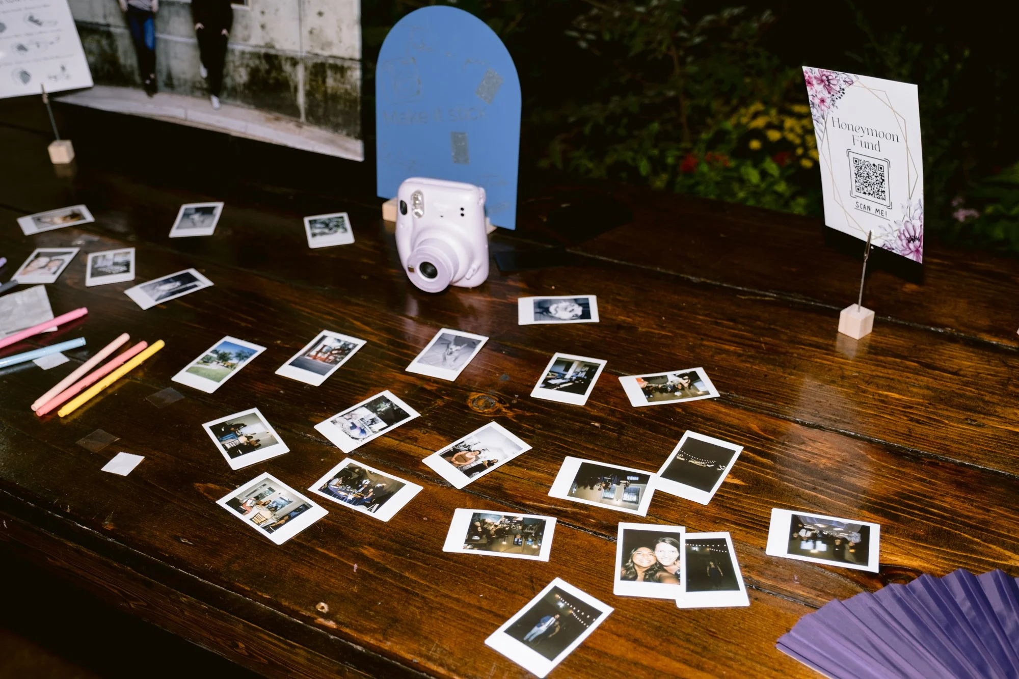 Giverny-LGBTQ-Wedding-Oak-Tree-Manor-BrittanyAmanda_0156.jpg