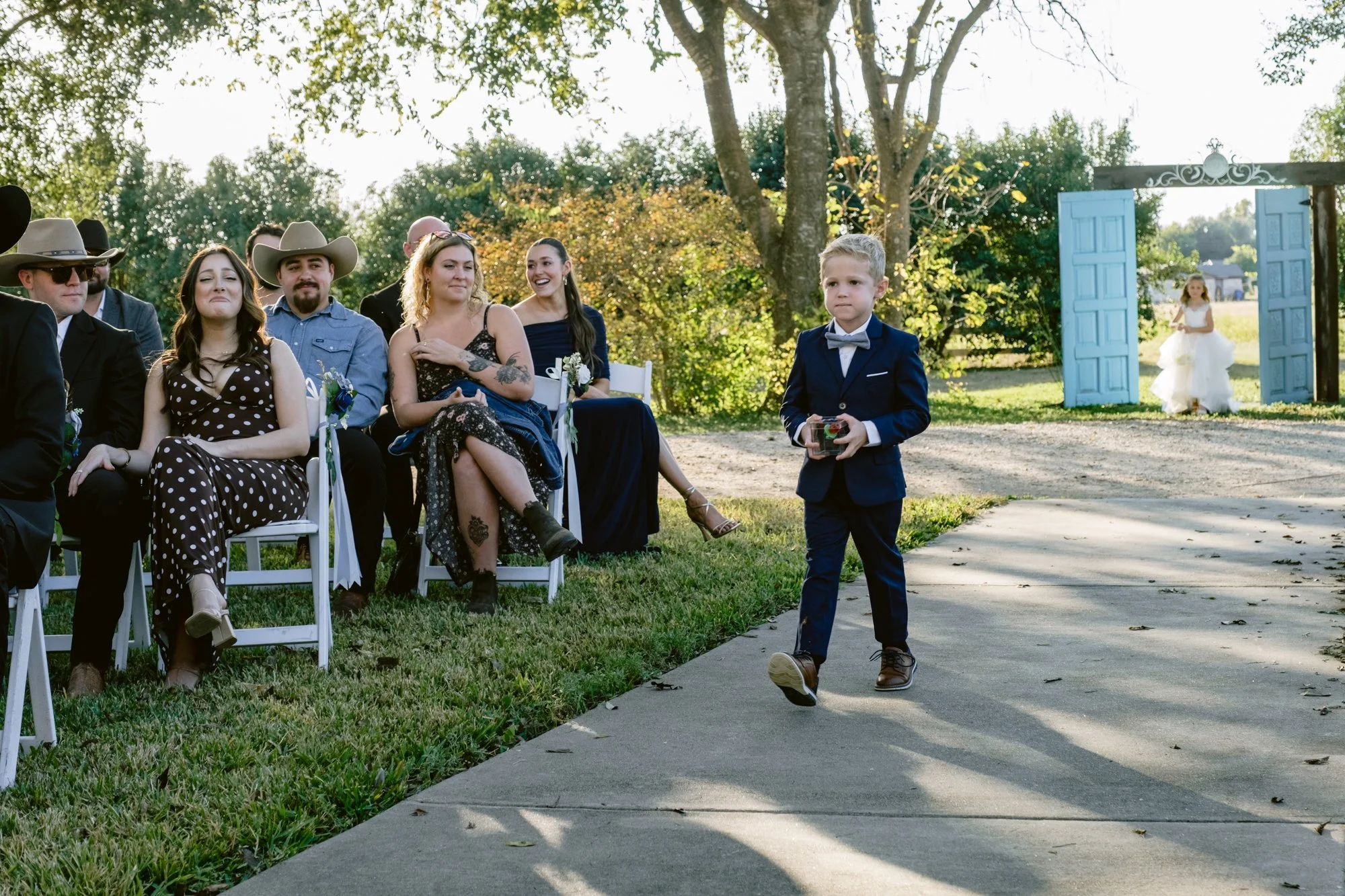 Giverny-Houston-TX-Hill-Country-Wedding-Photographer-The-Taylor-Mansion-ElizabethAndy_0044.jpg