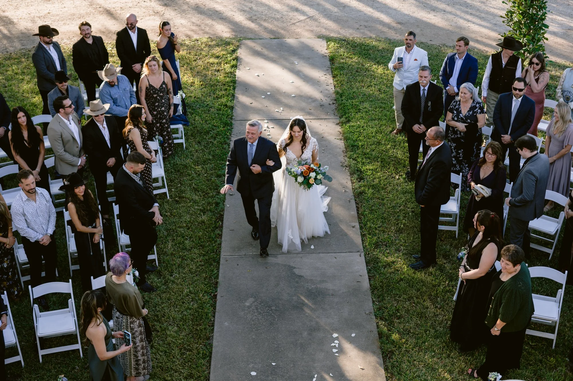Giverny-Houston-TX-Hill-Country-Wedding-Photographer-The-Taylor-Mansion-ElizabethAndy_0052.jpg