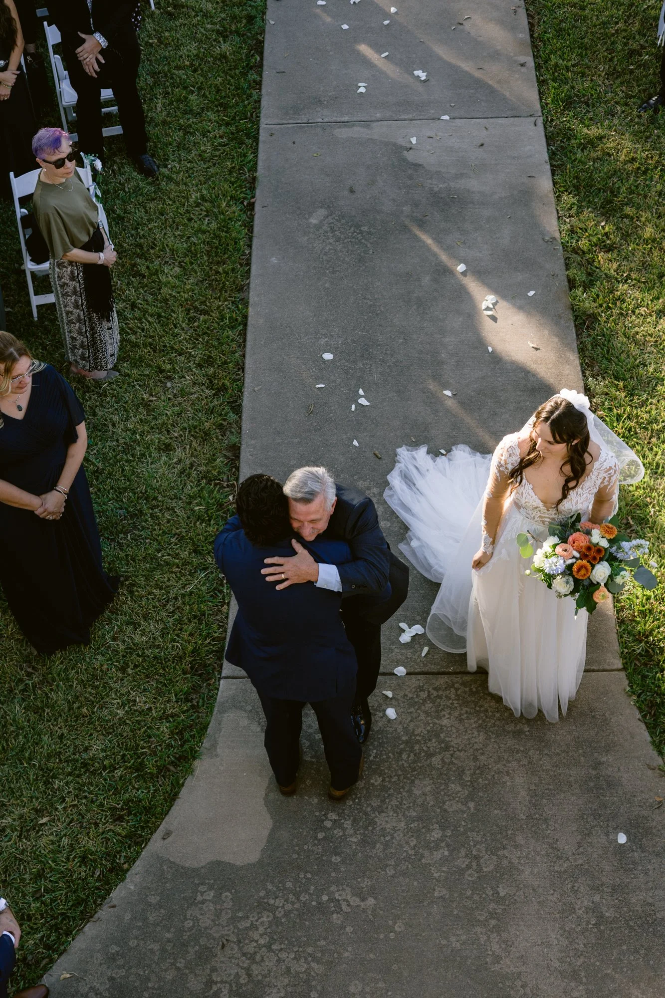 Giverny-Houston-TX-Hill-Country-Wedding-Photographer-The-Taylor-Mansion-ElizabethAndy_0055.jpg