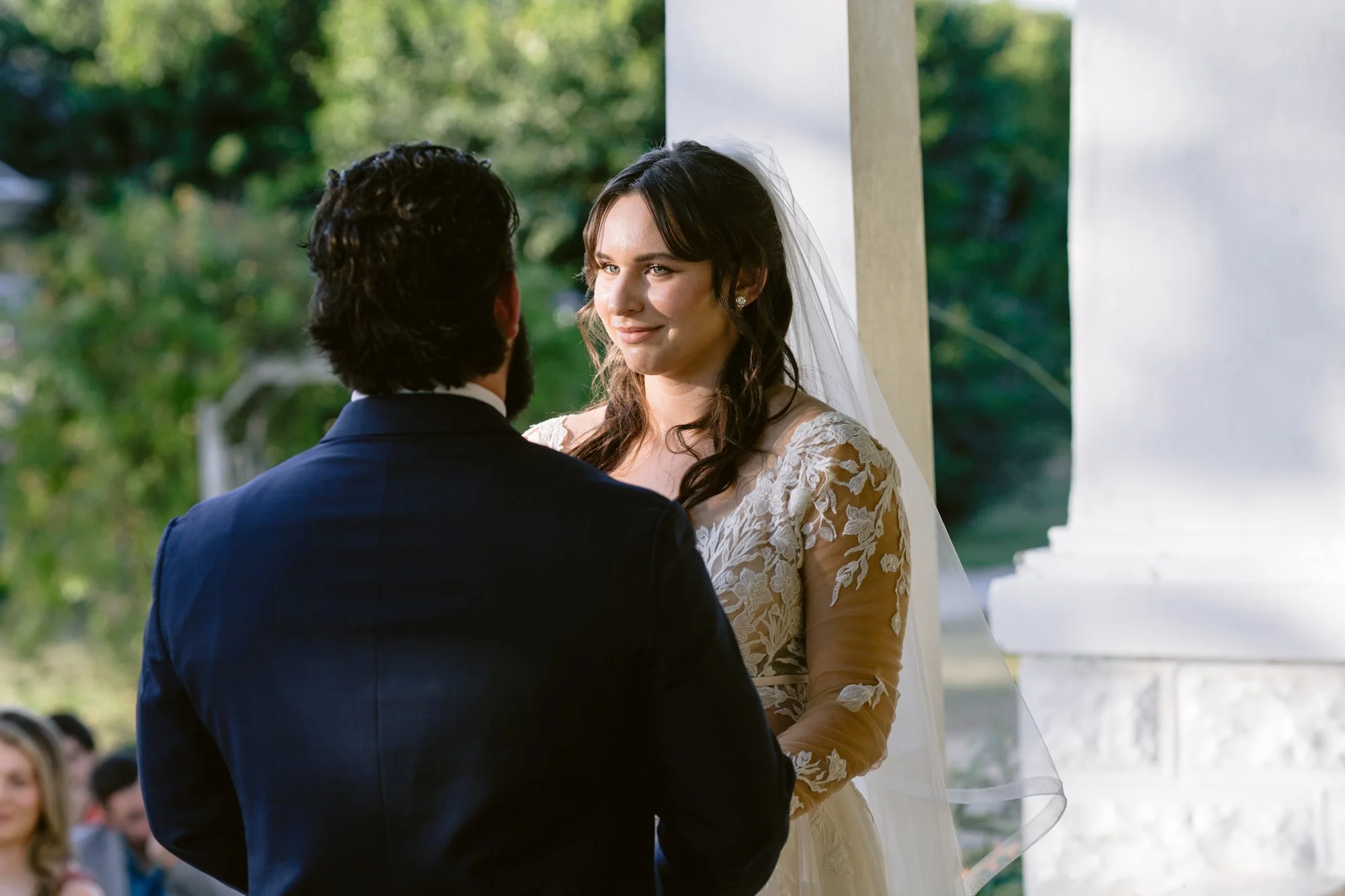 Giverny-Houston-TX-Hill-Country-Wedding-Photographer-The-Taylor-Mansion-ElizabethAndy_0064.jpg