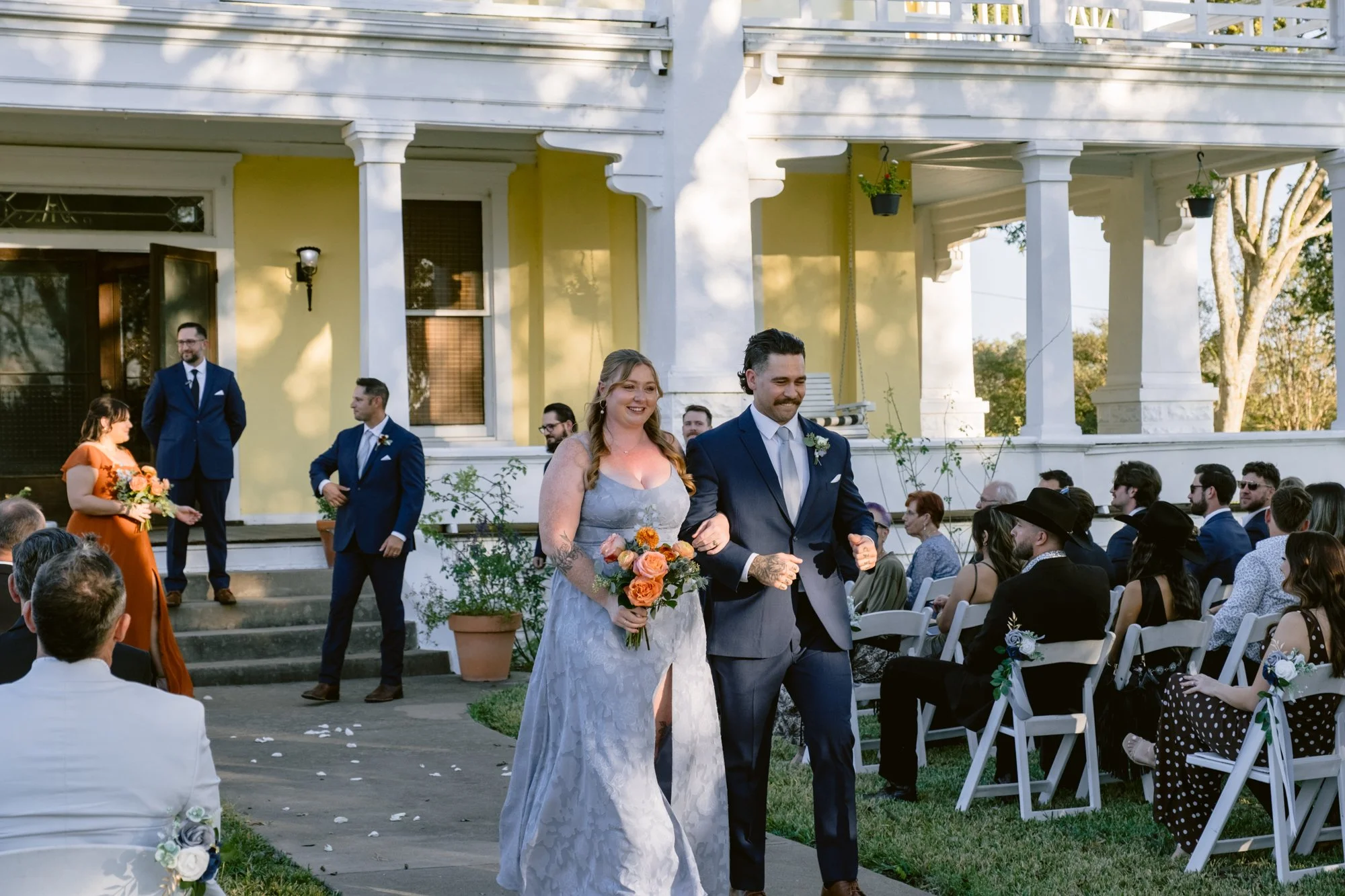 Giverny-Houston-TX-Hill-Country-Wedding-Photographer-The-Taylor-Mansion-ElizabethAndy_0077.jpg