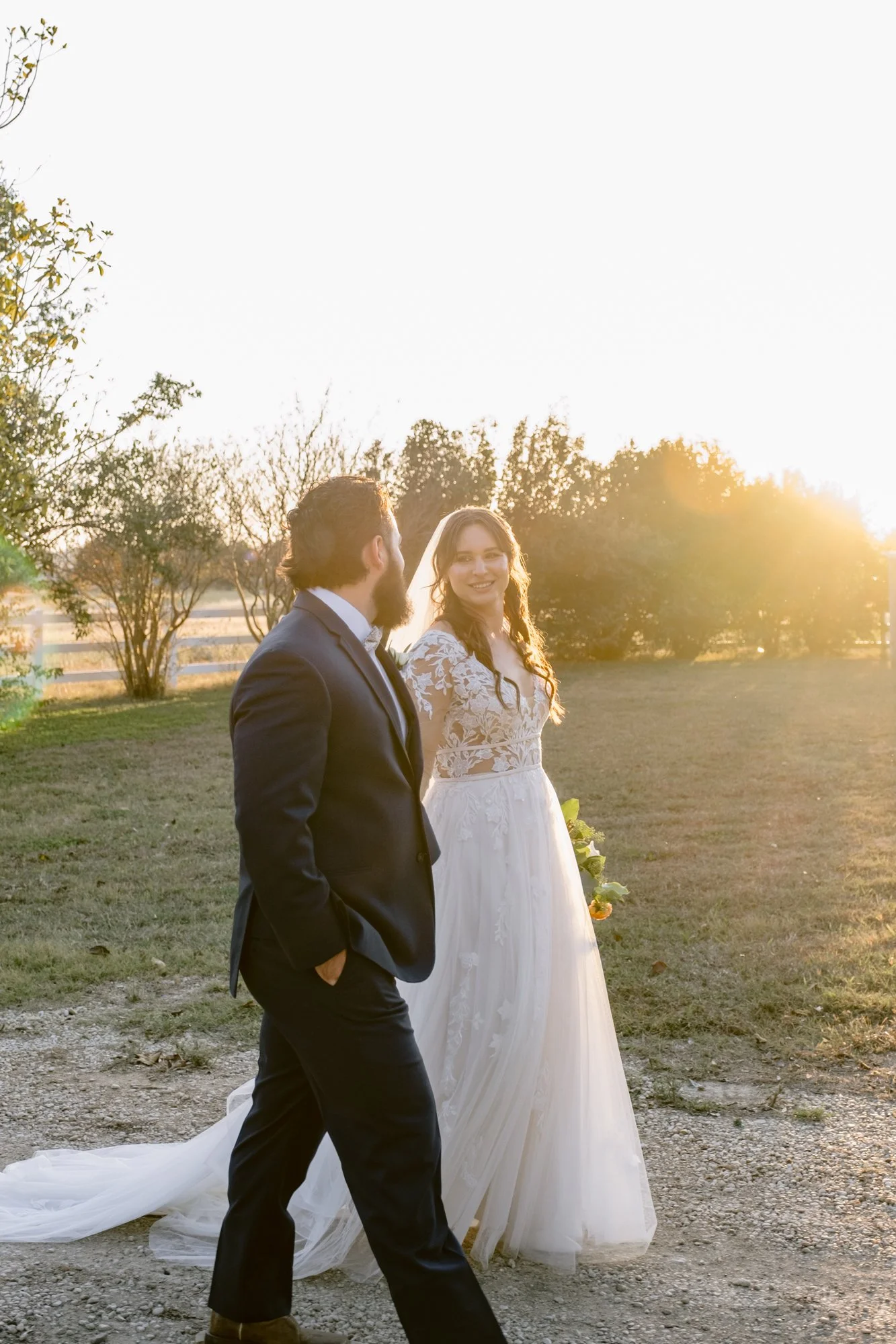 Giverny-Houston-TX-Hill-Country-Wedding-Photographer-The-Taylor-Mansion-ElizabethAndy_0103.jpg