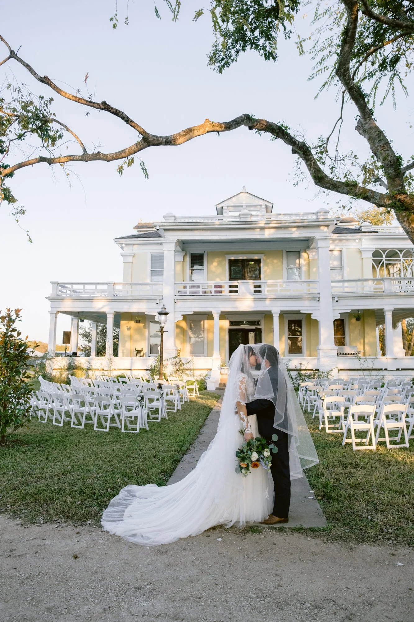 Giverny-Houston-TX-Hill-Country-Wedding-Photographer-The-Taylor-Mansion-ElizabethAndy_0104.jpg