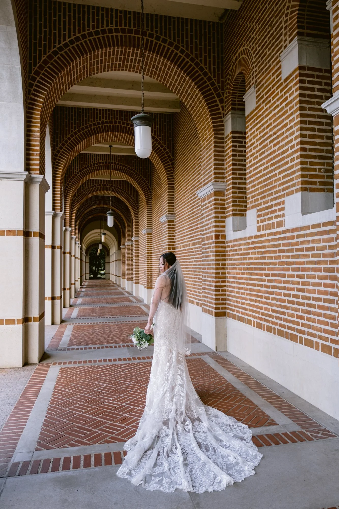Giverny-Wedding-Elopement-Rice-University-ConnieJacob25_0005.jpg