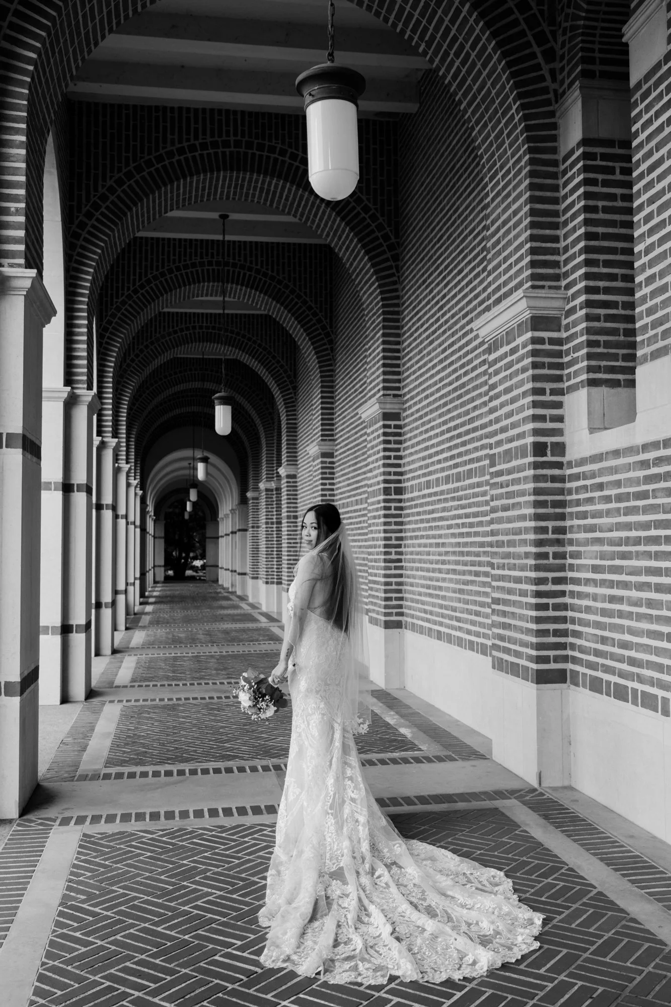 Giverny-Wedding-Elopement-Rice-University-ConnieJacob25_0006.jpg