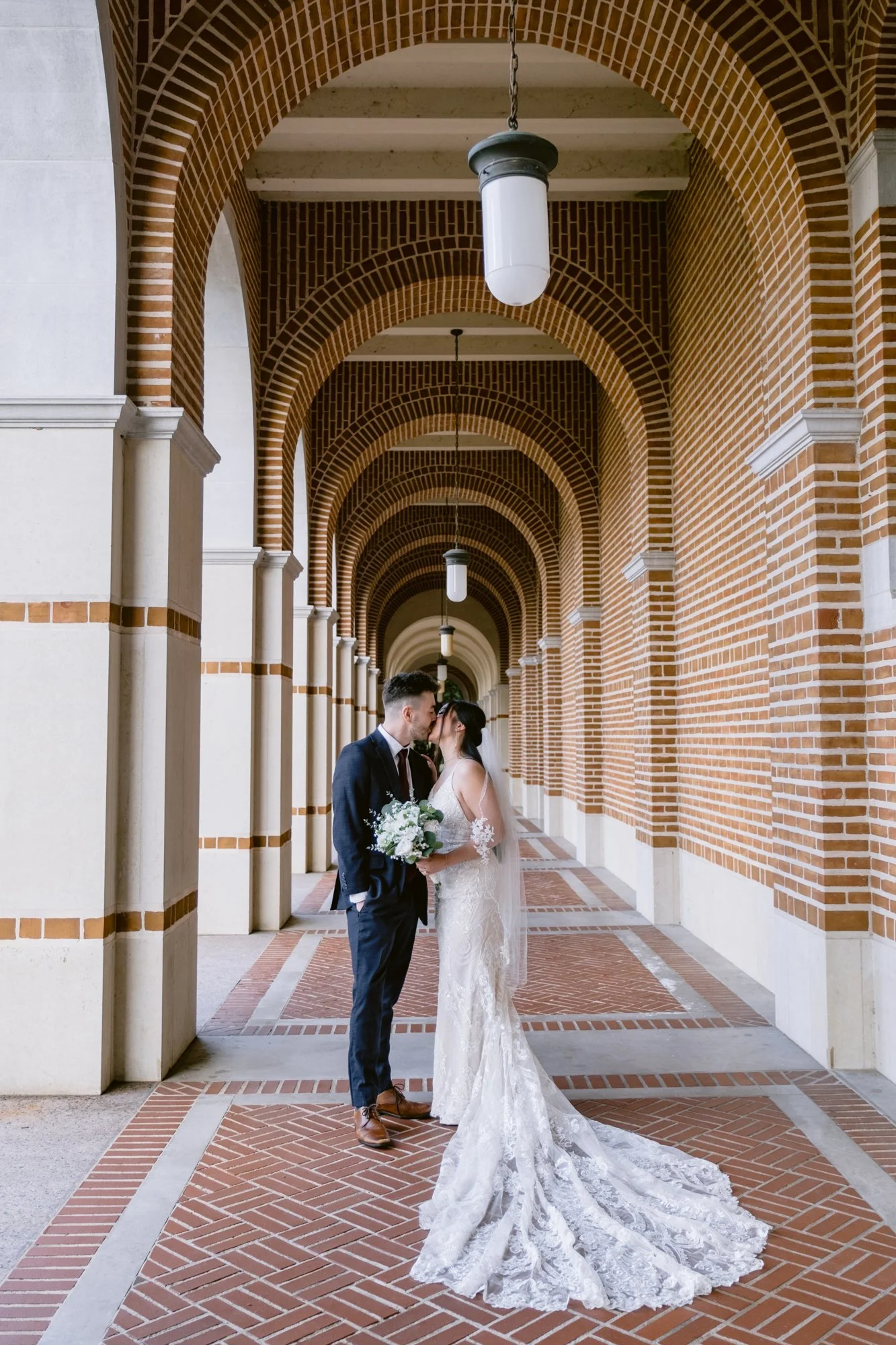 Giverny-Wedding-Elopement-Rice-University-ConnieJacob25_0010.jpg