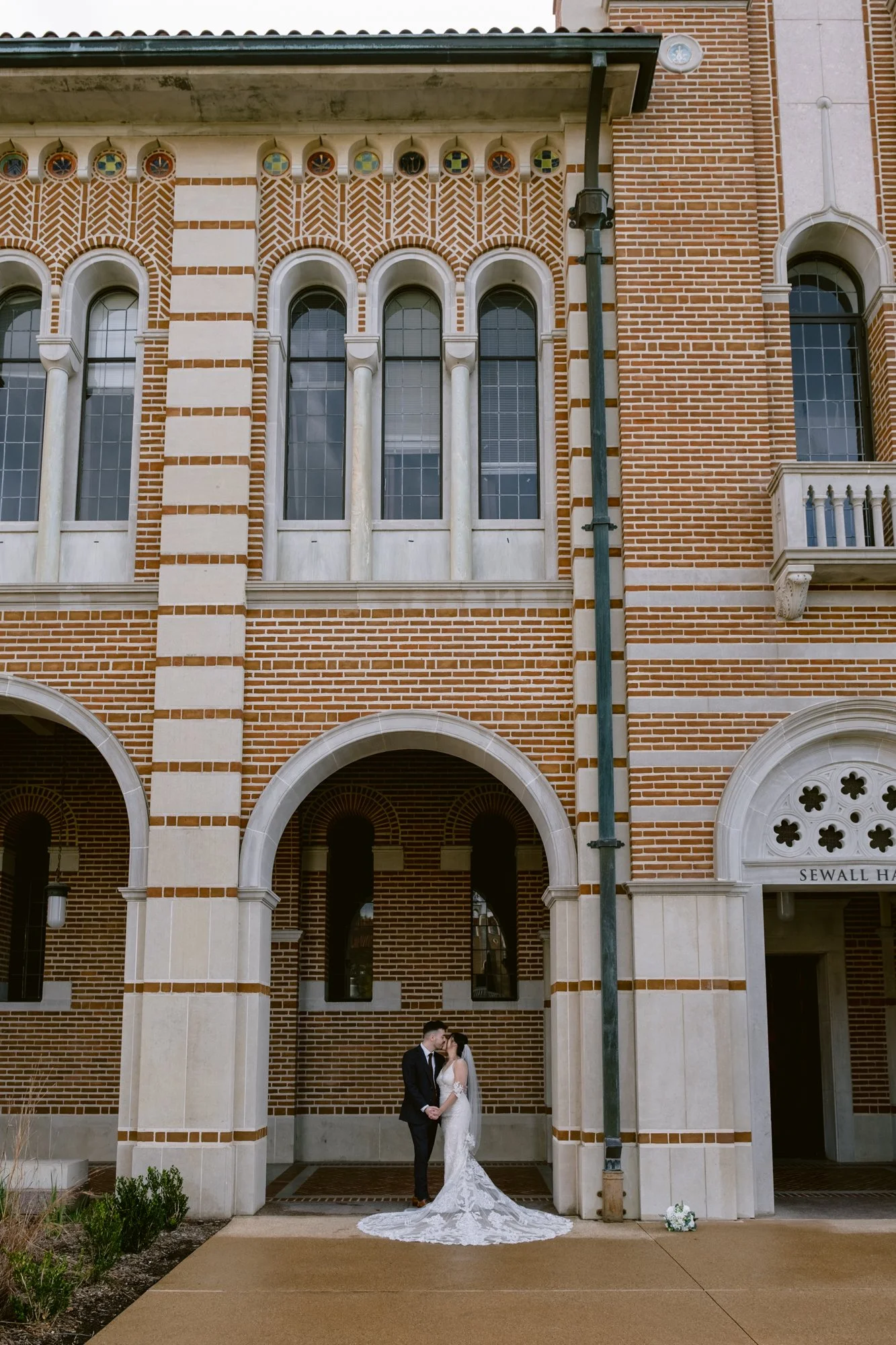 Giverny-Wedding-Elopement-Rice-University-ConnieJacob25_0022.jpg