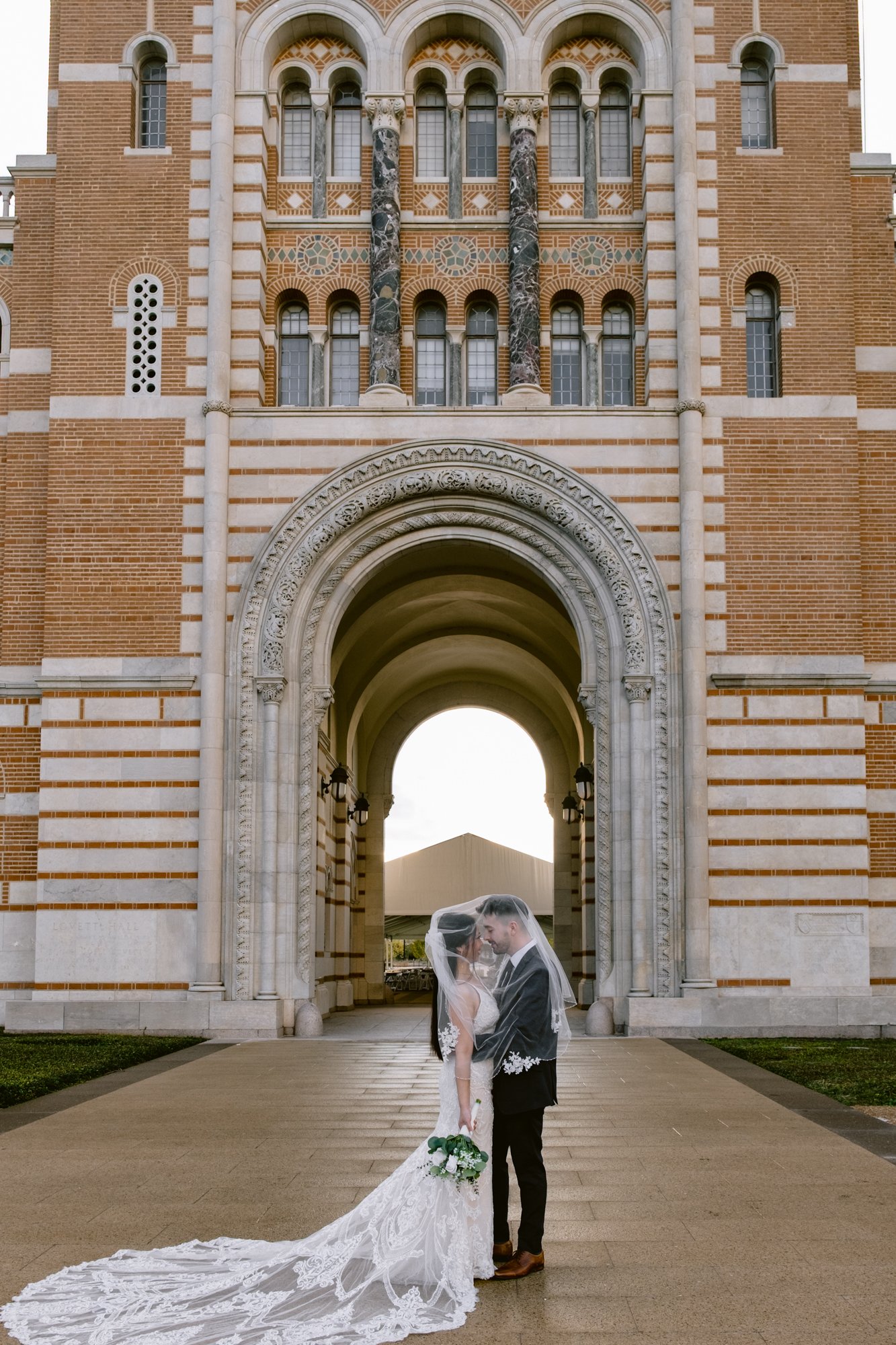 Giverny-Wedding-Elopement-Rice-University-ConnieJacob25_0040.jpg