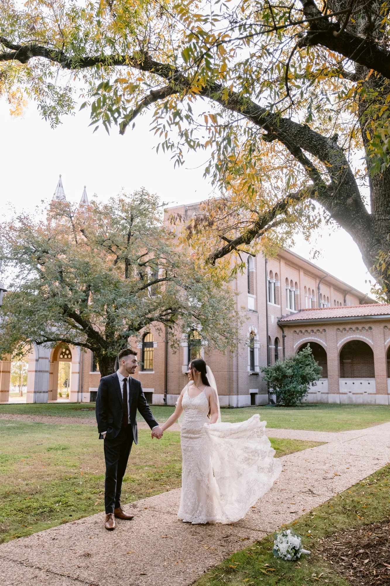 Giverny-Wedding-Elopement-Rice-University-ConnieJacob25_0054.jpg