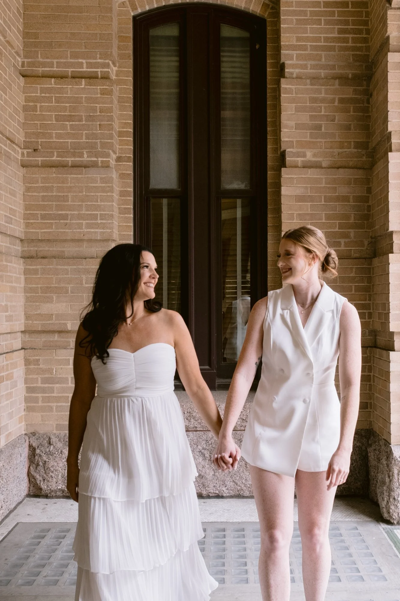 Giverny-Wedding-Elopement-1910-Historic-Courthouse-LGBTQ-Houston-LesleyAbigail25_0002.jpg