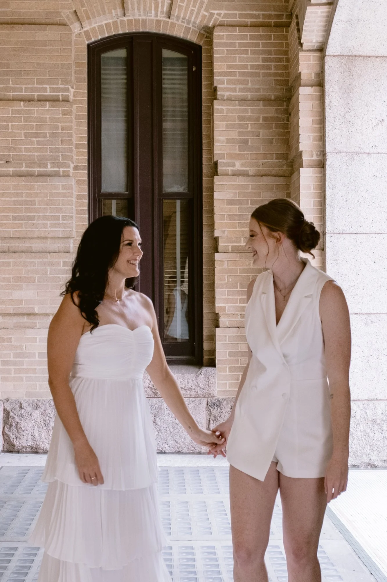 Giverny-Wedding-Elopement-1910-Historic-Courthouse-LGBTQ-Houston-LesleyAbigail25_0005.jpg