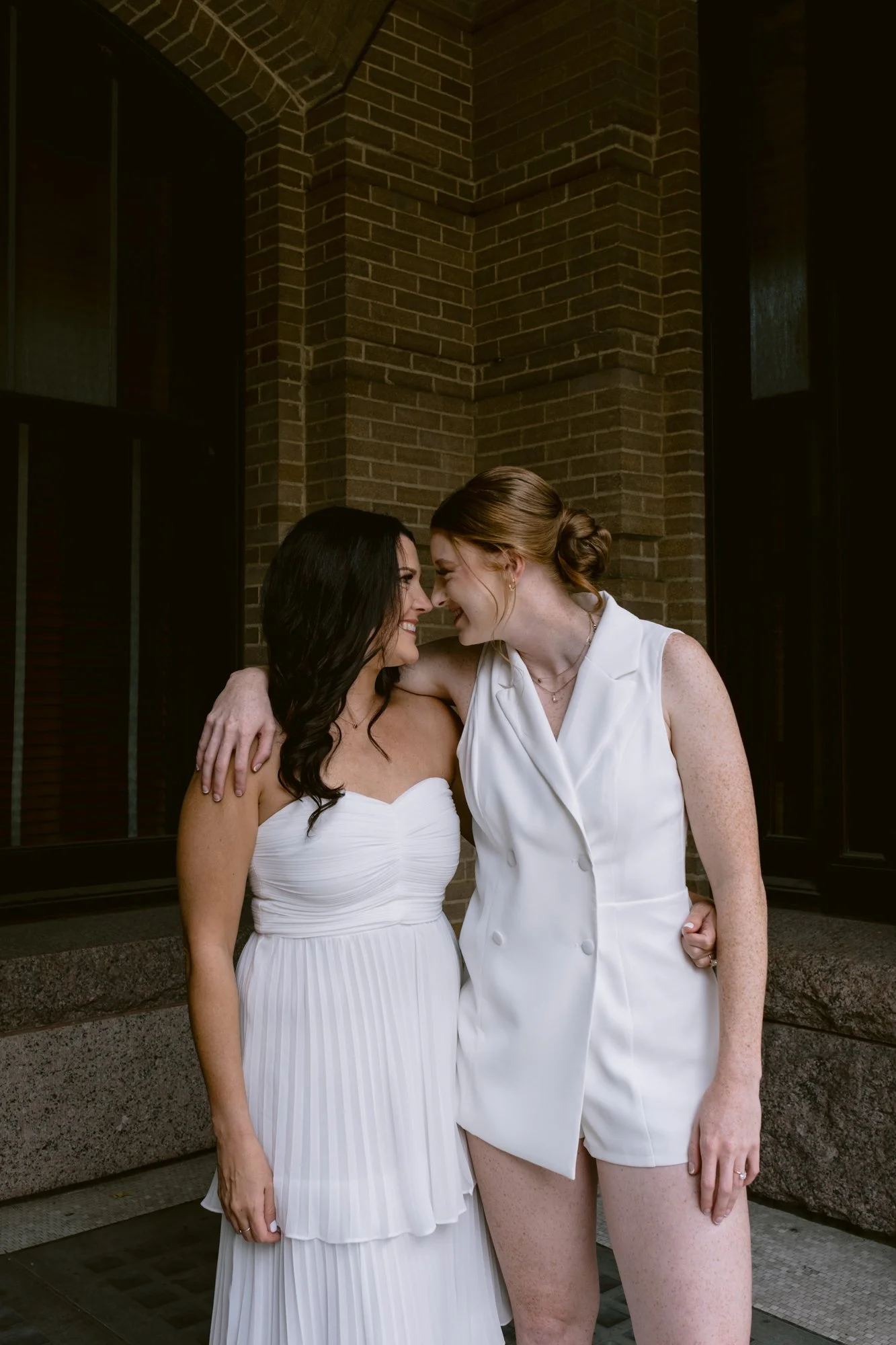 Giverny-Wedding-Elopement-1910-Historic-Courthouse-LGBTQ-Houston-LesleyAbigail25_0007.jpg