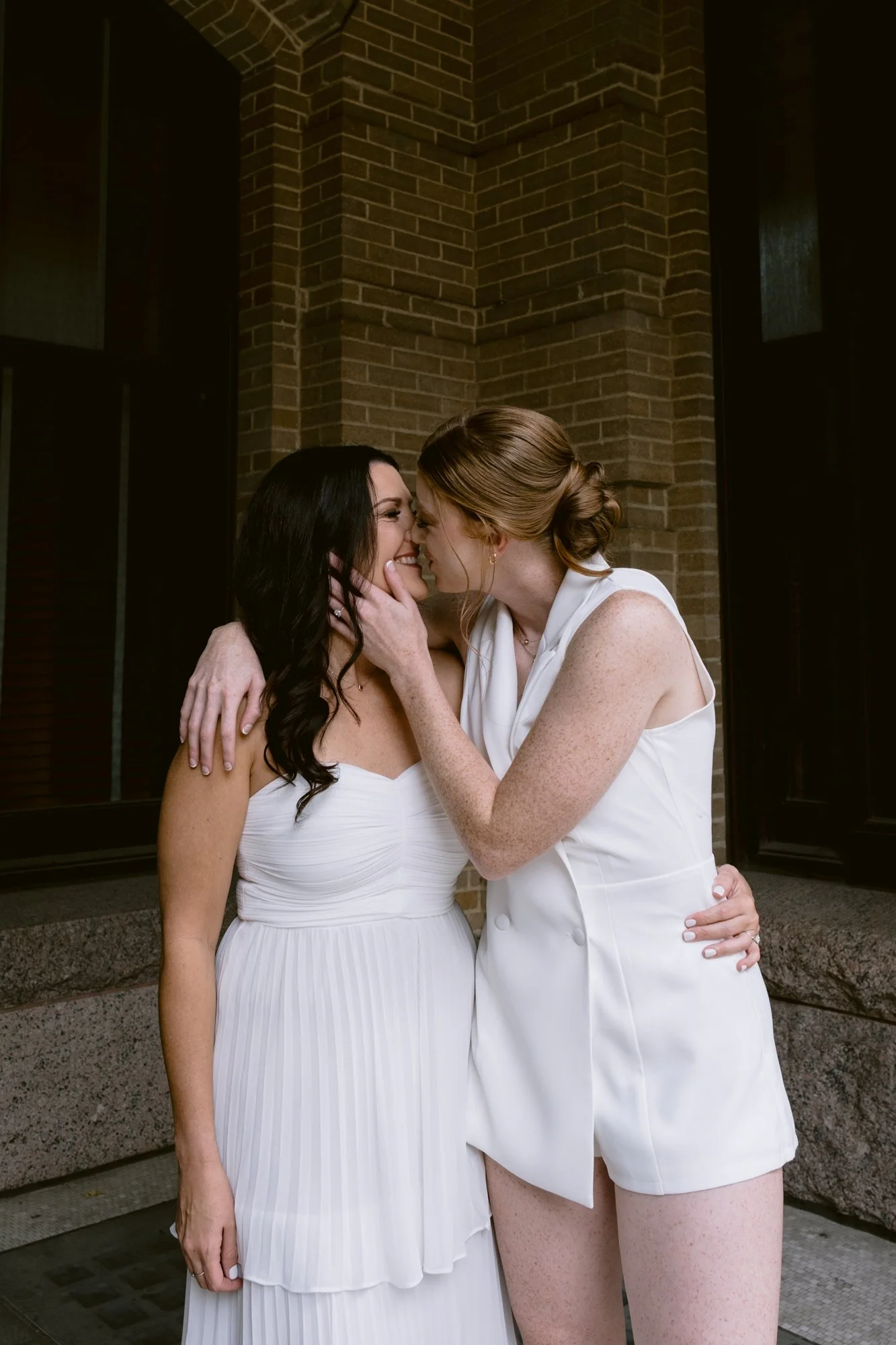 Giverny-Wedding-Elopement-1910-Historic-Courthouse-LGBTQ-Houston-LesleyAbigail25_0008.jpg