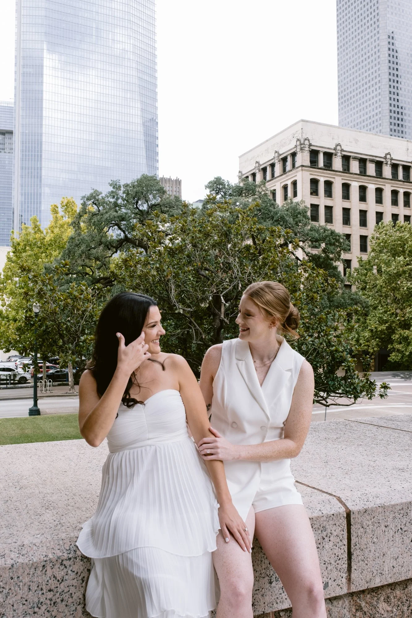 Giverny-Wedding-Elopement-1910-Historic-Courthouse-LGBTQ-Houston-LesleyAbigail25_0010.jpg