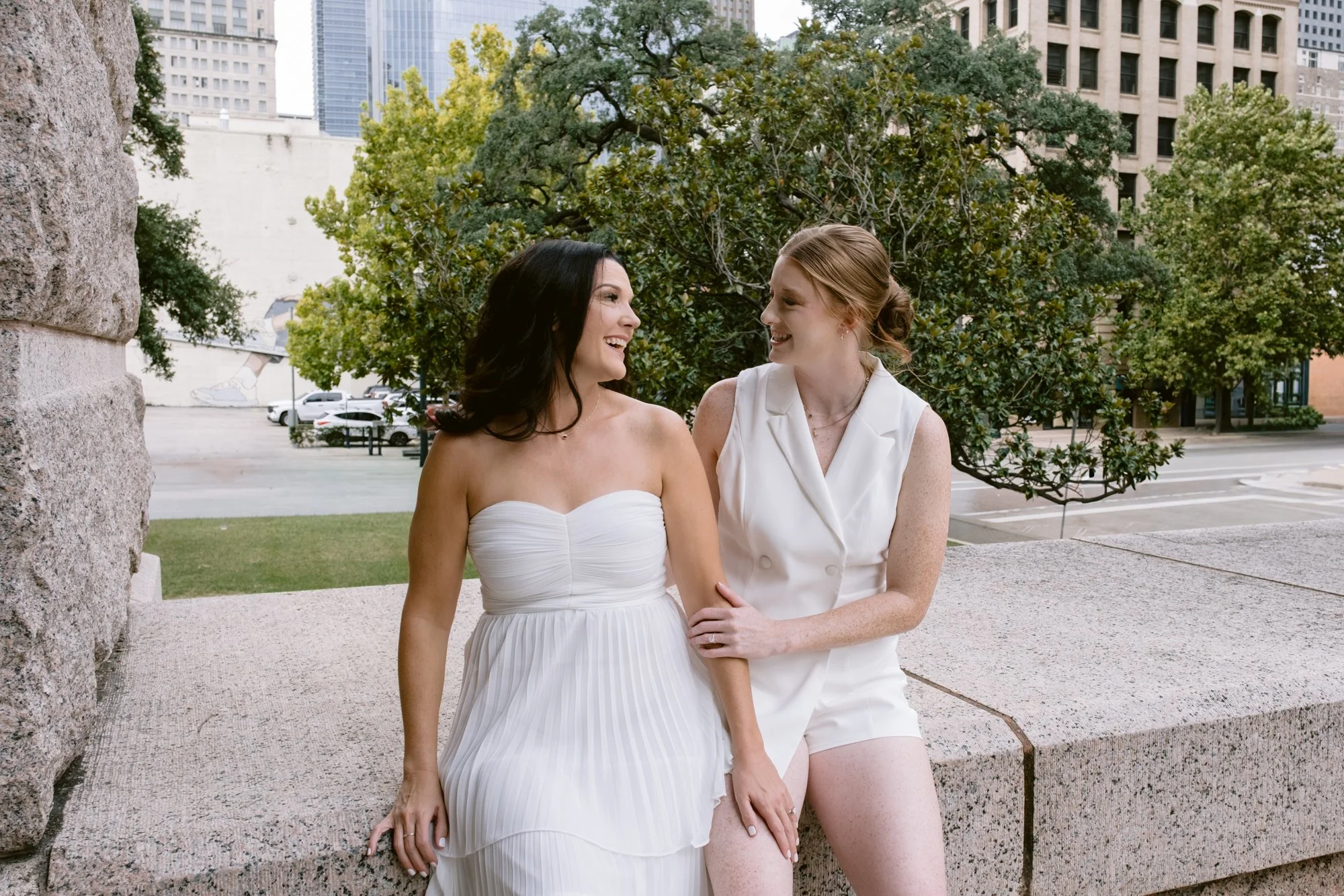 Giverny-Wedding-Elopement-1910-Historic-Courthouse-LGBTQ-Houston-LesleyAbigail25_0011.jpg
