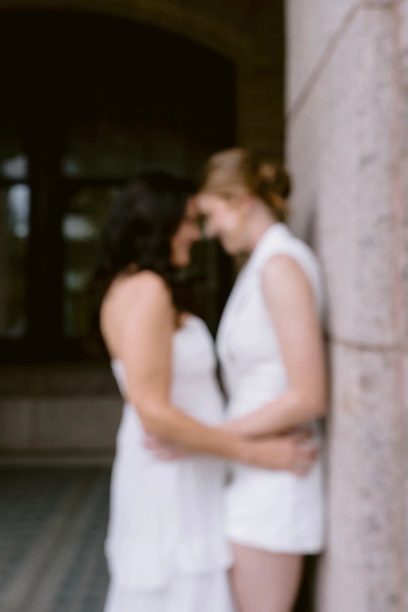 Giverny-Wedding-Elopement-1910-Historic-Courthouse-LGBTQ-Houston-LesleyAbigail25_0012.jpg