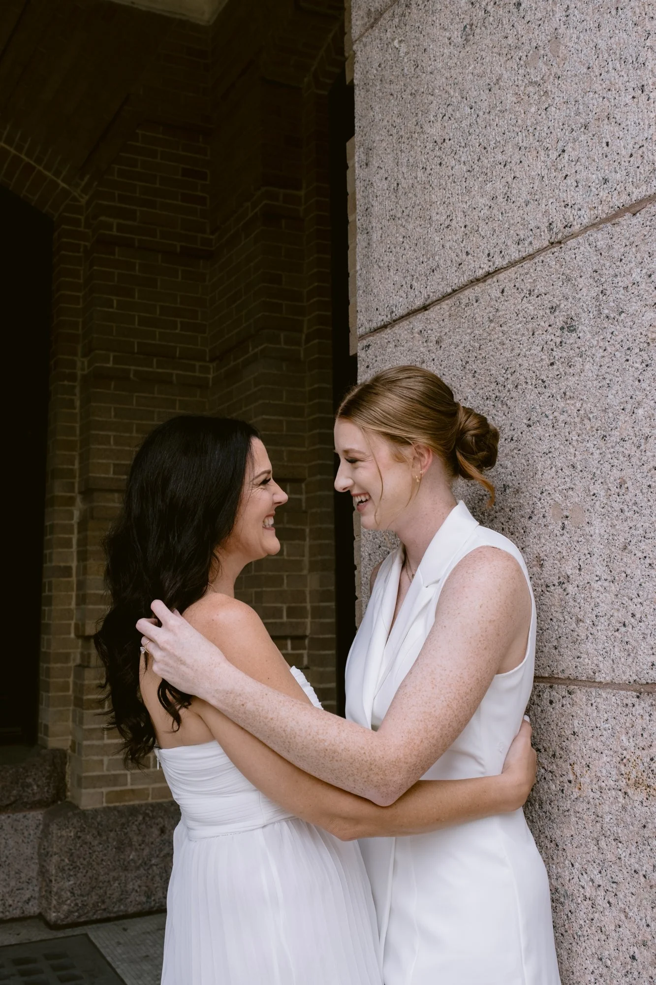 Giverny-Wedding-Elopement-1910-Historic-Courthouse-LGBTQ-Houston-LesleyAbigail25_0013.jpg