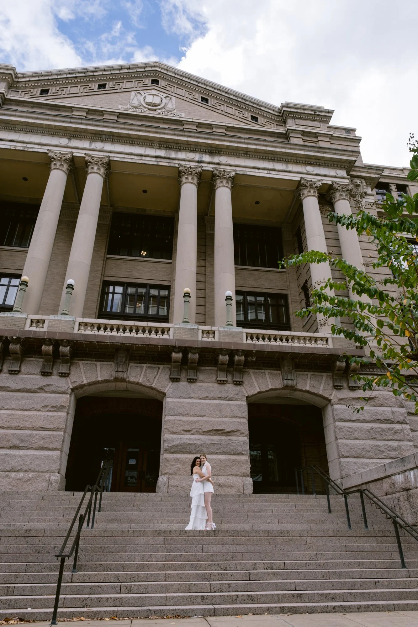 Giverny-Wedding-Elopement-1910-Historic-Courthouse-LGBTQ-Houston-LesleyAbigail25_0019.jpg
