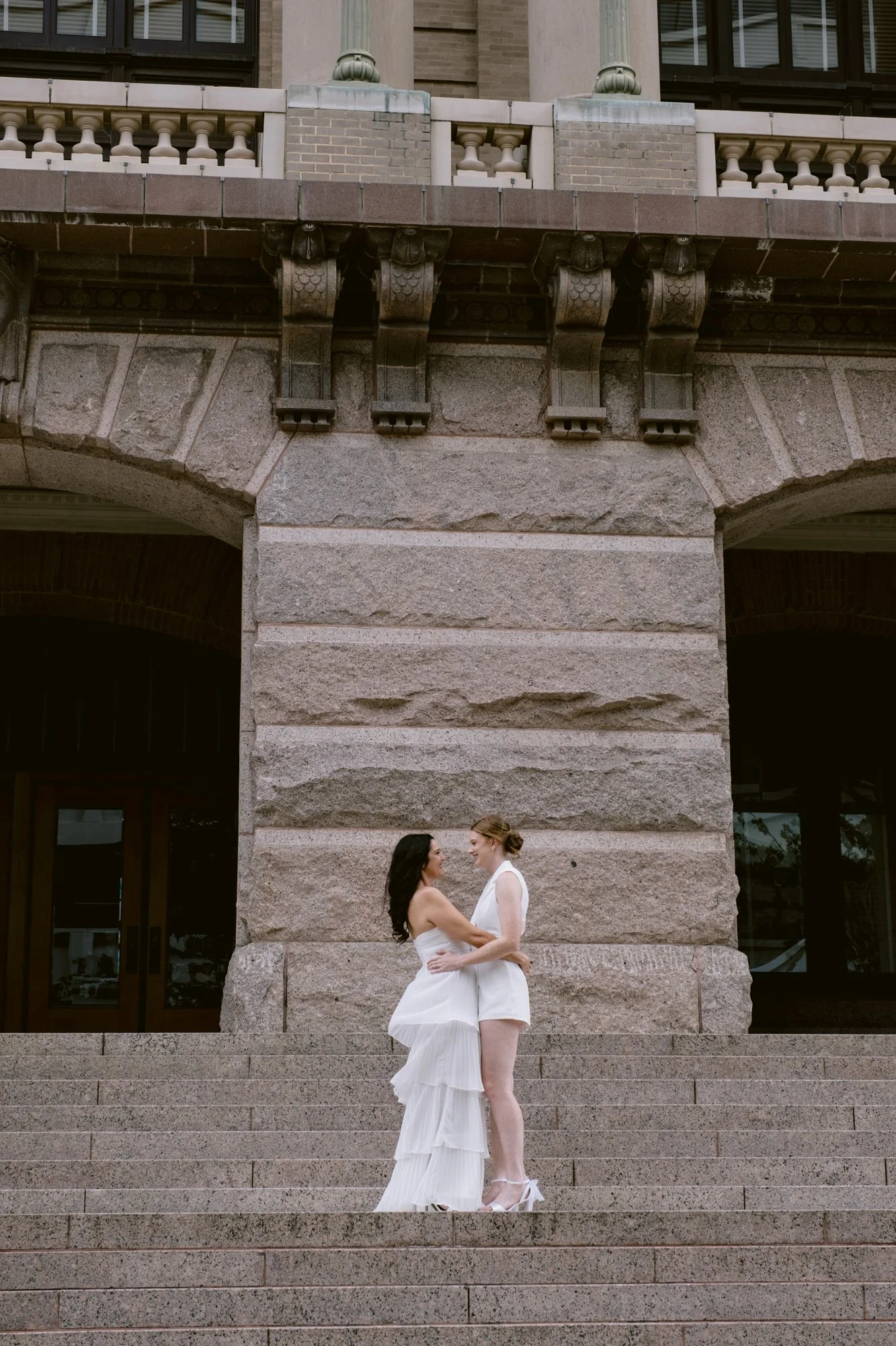 Giverny-Wedding-Elopement-1910-Historic-Courthouse-LGBTQ-Houston-LesleyAbigail25_0020.jpg