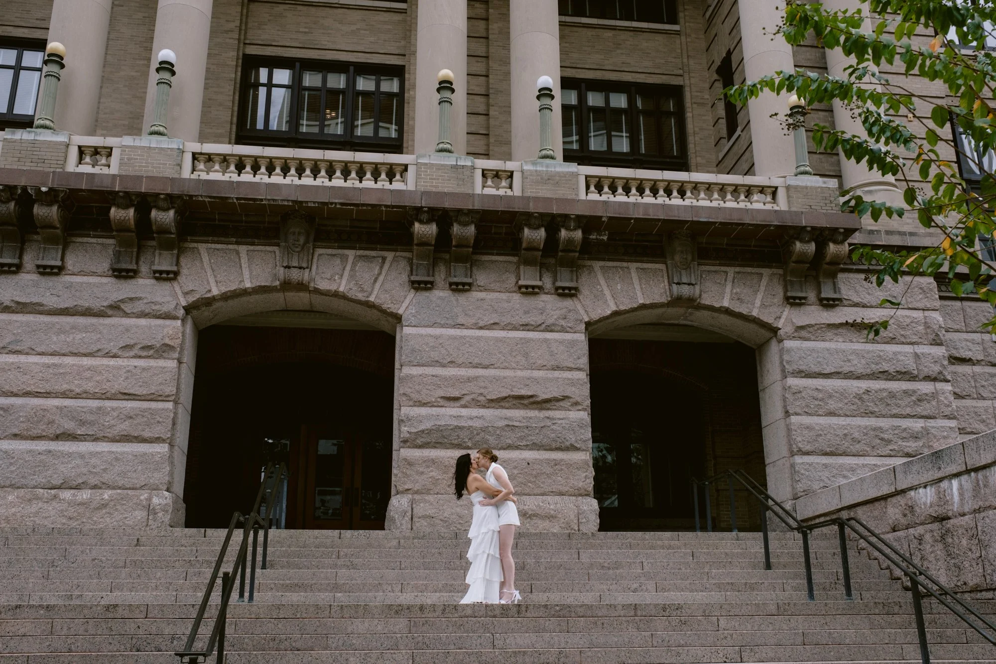 Giverny-Wedding-Elopement-1910-Historic-Courthouse-LGBTQ-Houston-LesleyAbigail25_0021.jpg