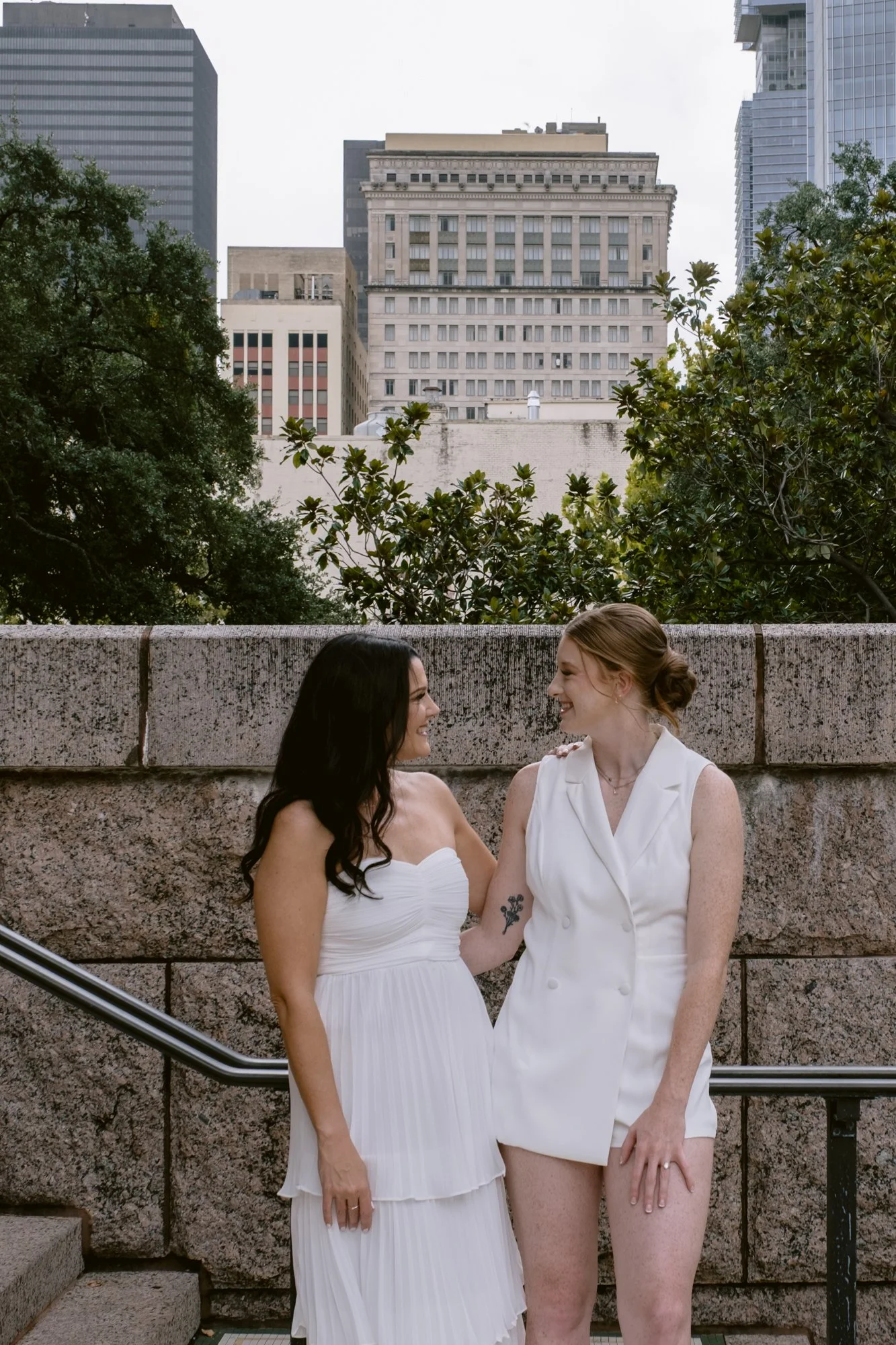 Giverny-Wedding-Elopement-1910-Historic-Courthouse-LGBTQ-Houston-LesleyAbigail25_0022.jpg