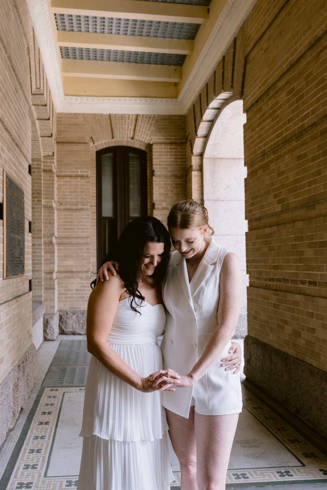 Giverny-Wedding-Elopement-1910-Historic-Courthouse-LGBTQ-Houston-LesleyAbigail25_0029.jpg