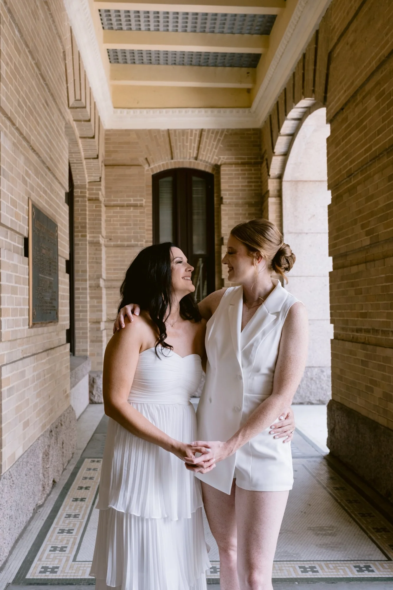 Giverny-Wedding-Elopement-1910-Historic-Courthouse-LGBTQ-Houston-LesleyAbigail25_0031.jpg