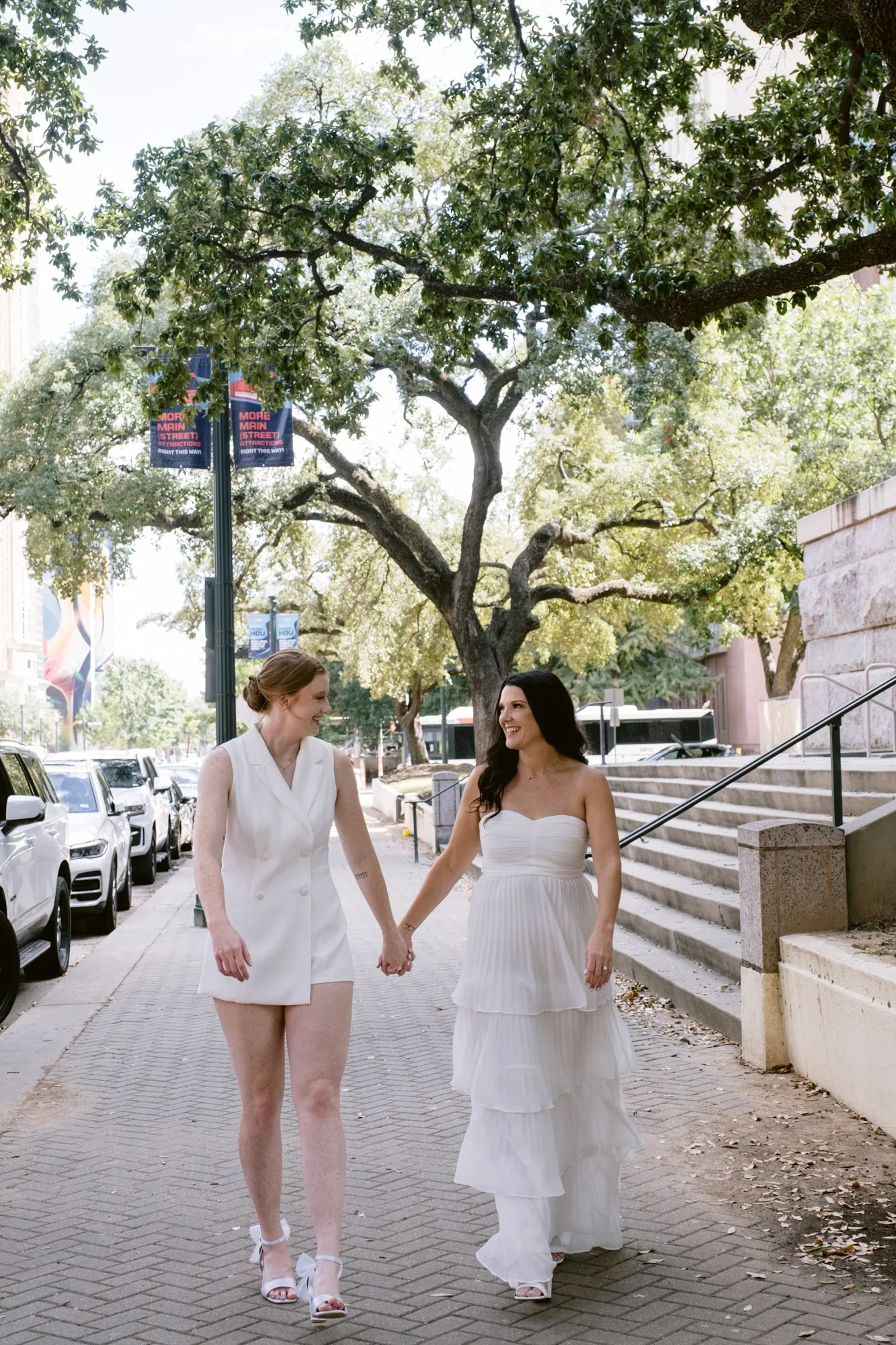 Giverny-Wedding-Elopement-1910-Historic-Courthouse-LGBTQ-Houston-LesleyAbigail25_0040.jpg