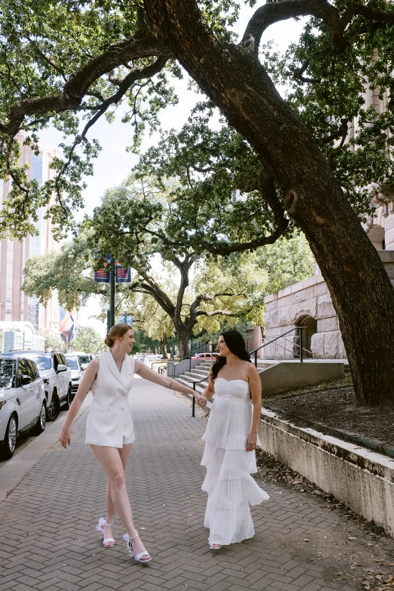 Giverny-Wedding-Elopement-1910-Historic-Courthouse-LGBTQ-Houston-LesleyAbigail25_0041.jpg