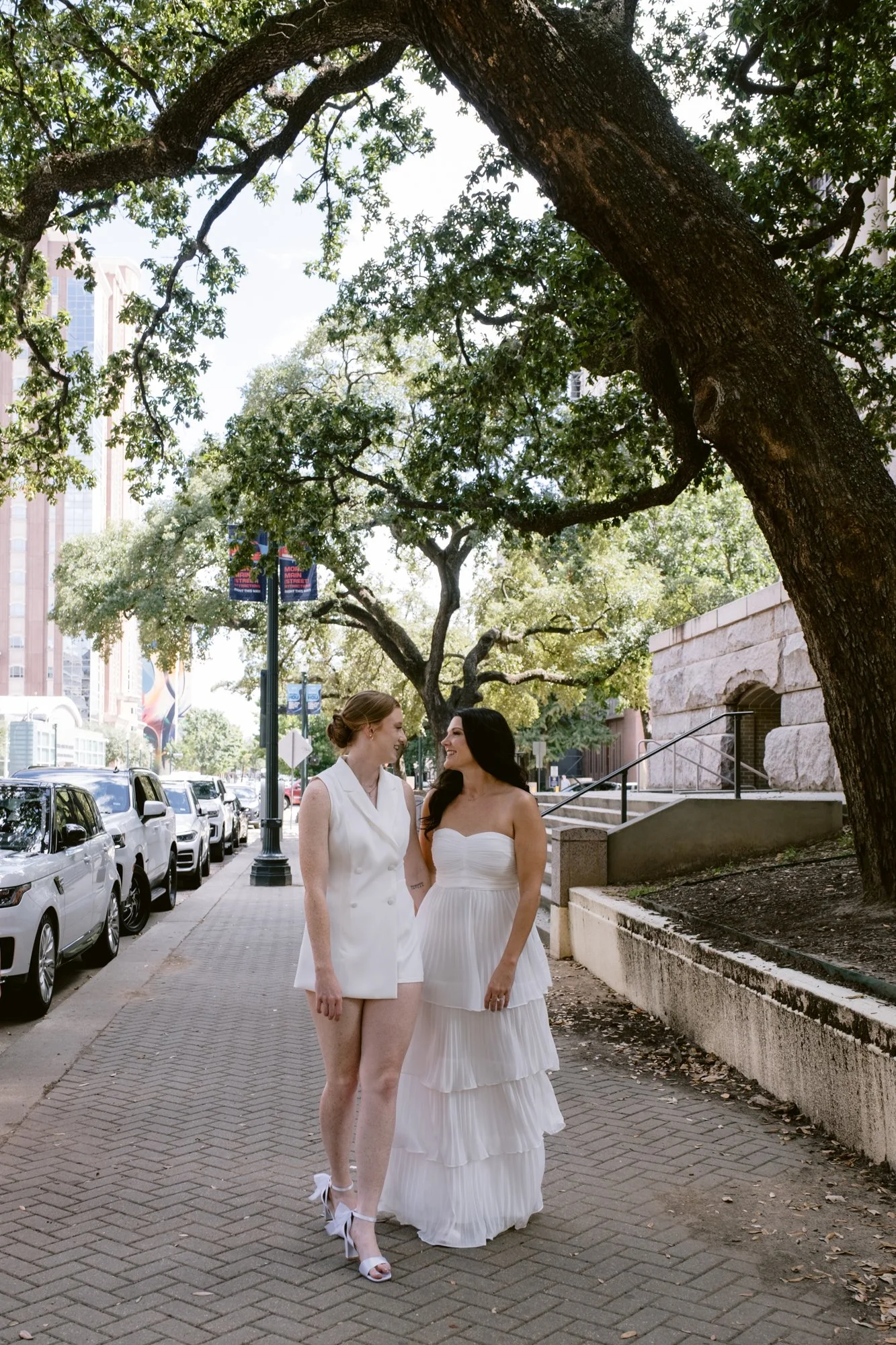 Giverny-Wedding-Elopement-1910-Historic-Courthouse-LGBTQ-Houston-LesleyAbigail25_0042.jpg