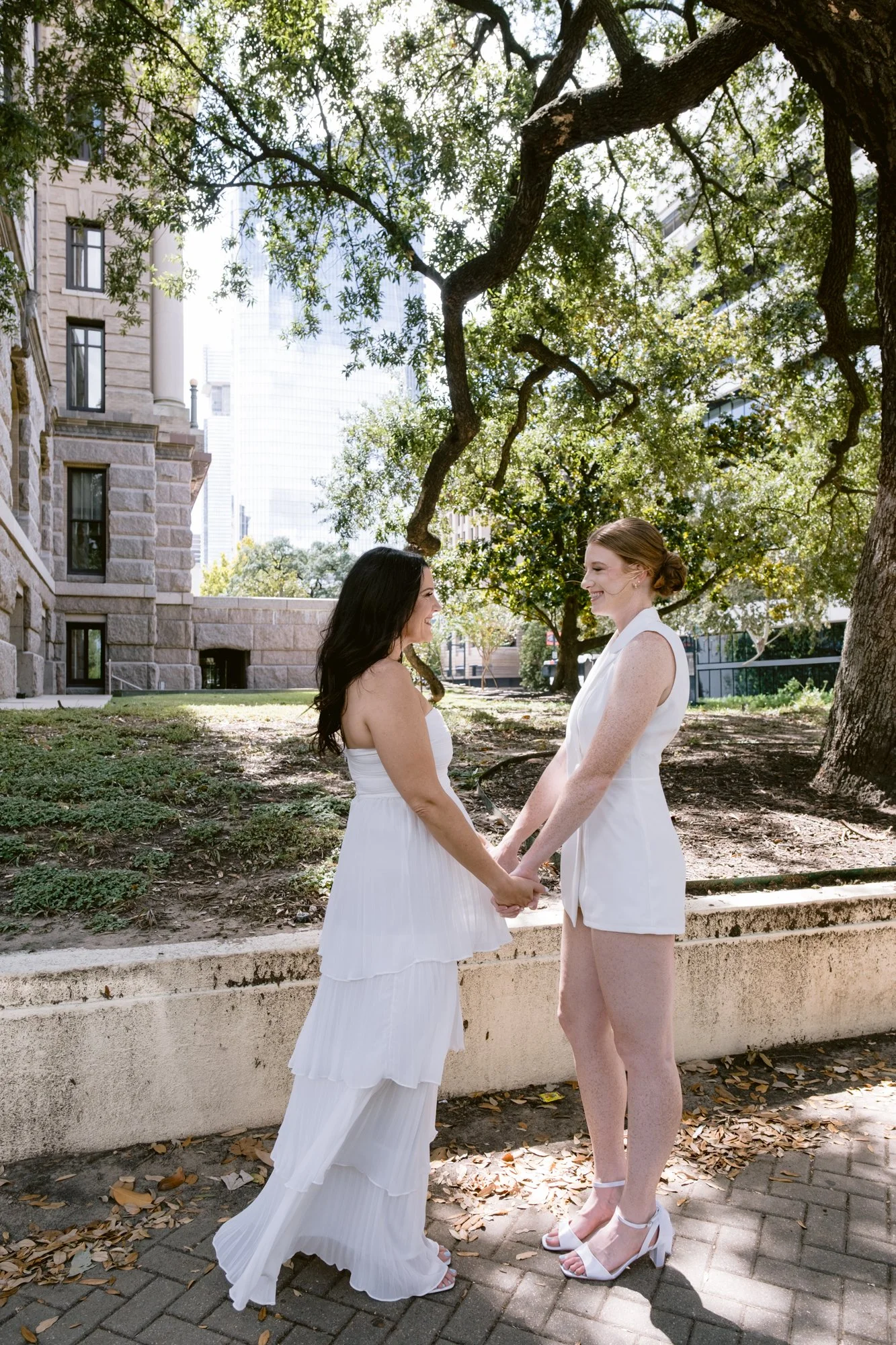 Giverny-Wedding-Elopement-1910-Historic-Courthouse-LGBTQ-Houston-LesleyAbigail25_0043.jpg