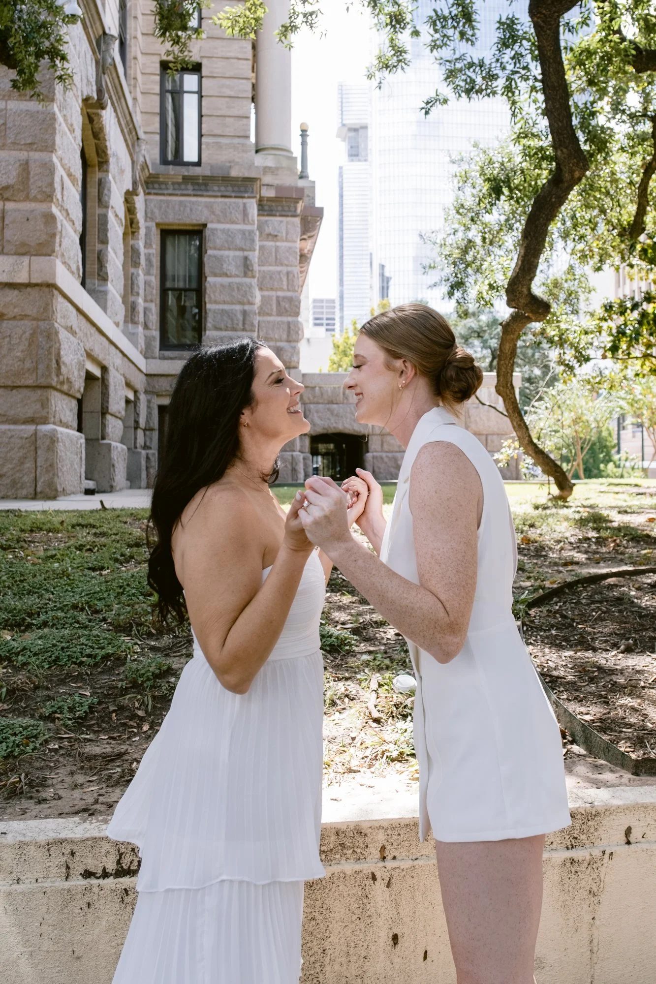 Giverny-Wedding-Elopement-1910-Historic-Courthouse-LGBTQ-Houston-LesleyAbigail25_0044.jpg