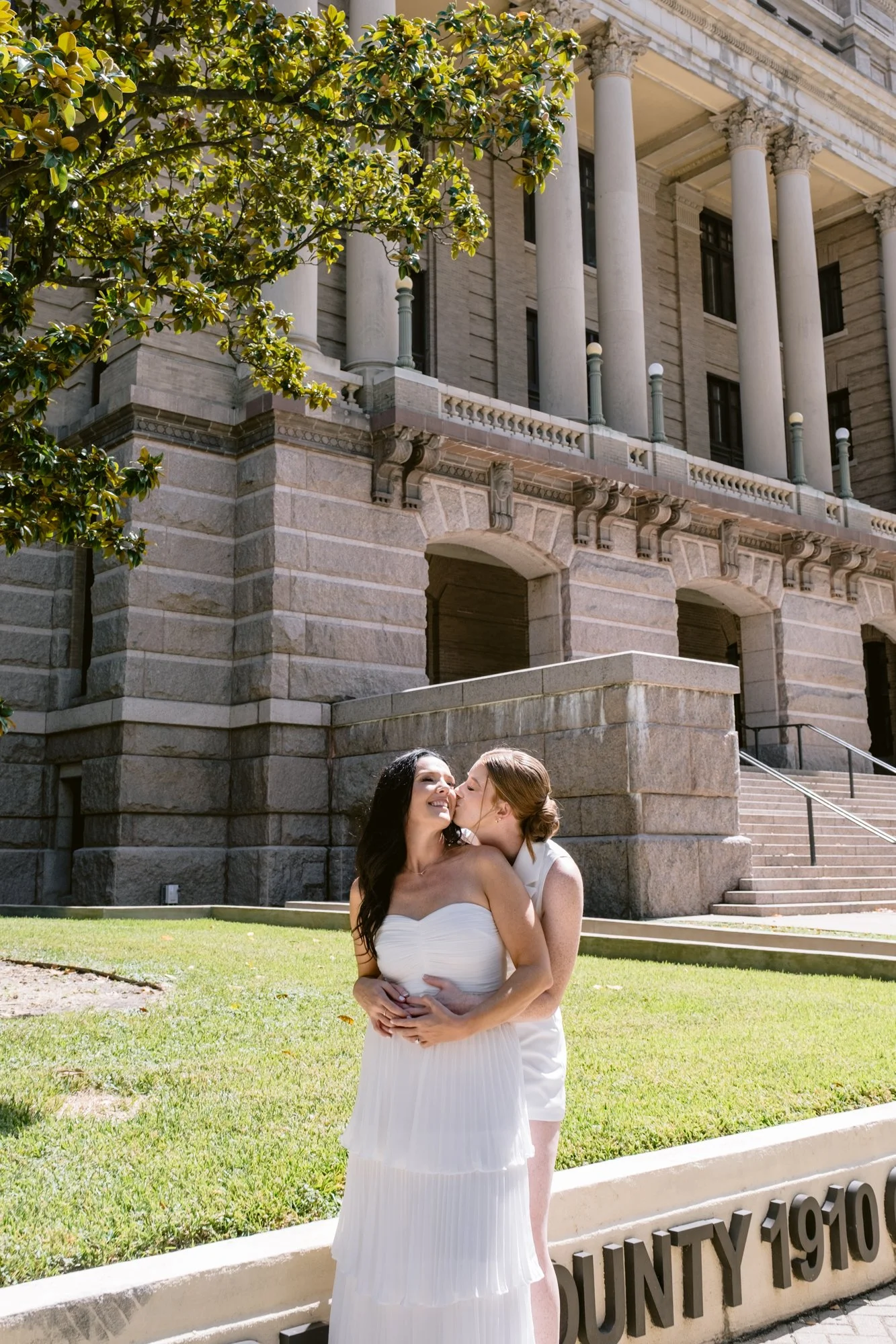 Giverny-Wedding-Elopement-1910-Historic-Courthouse-LGBTQ-Houston-LesleyAbigail25_0047.jpg