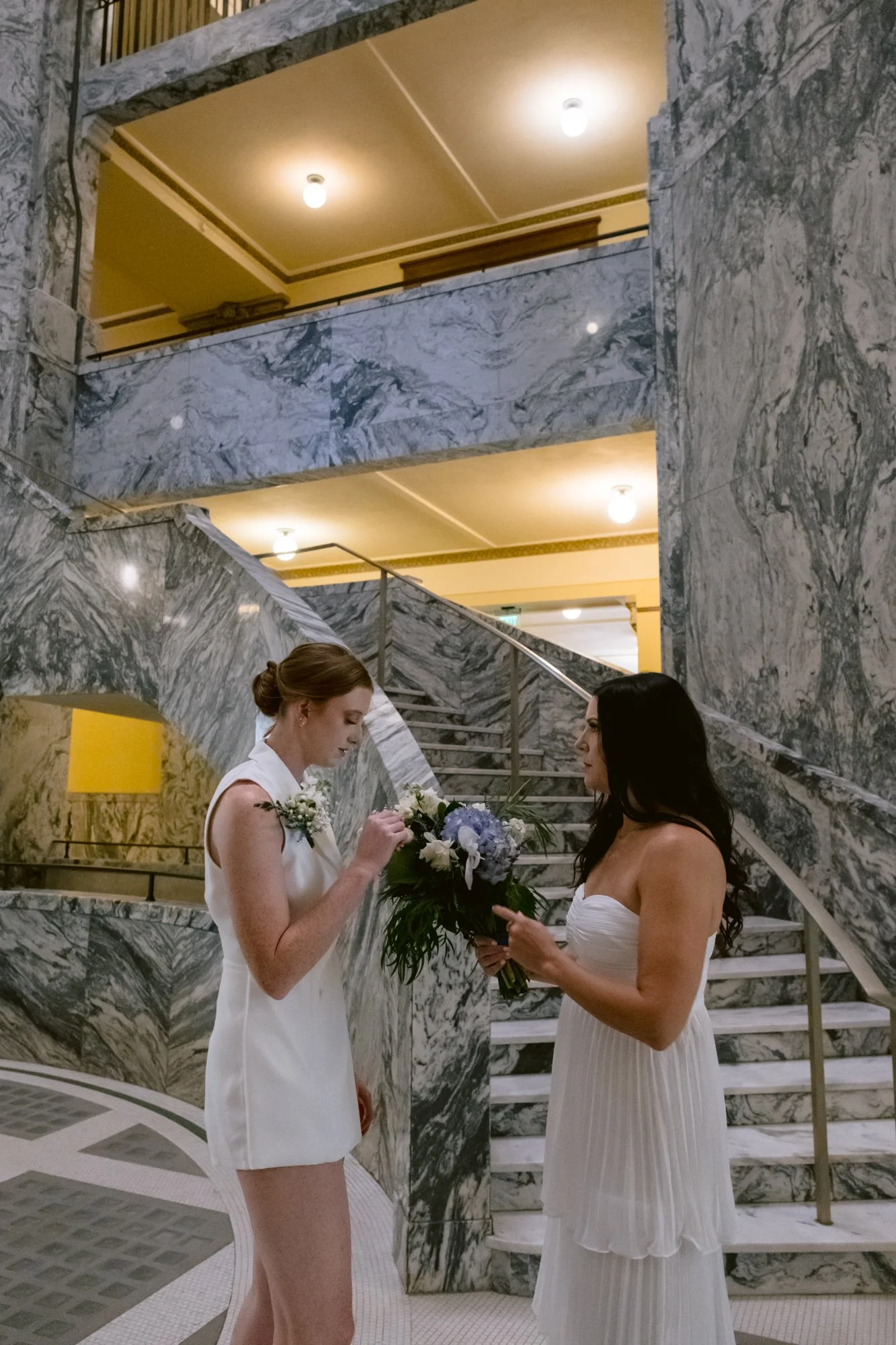 Giverny-Wedding-Elopement-1910-Historic-Courthouse-LGBTQ-Houston-LesleyAbigail25_0054.jpg