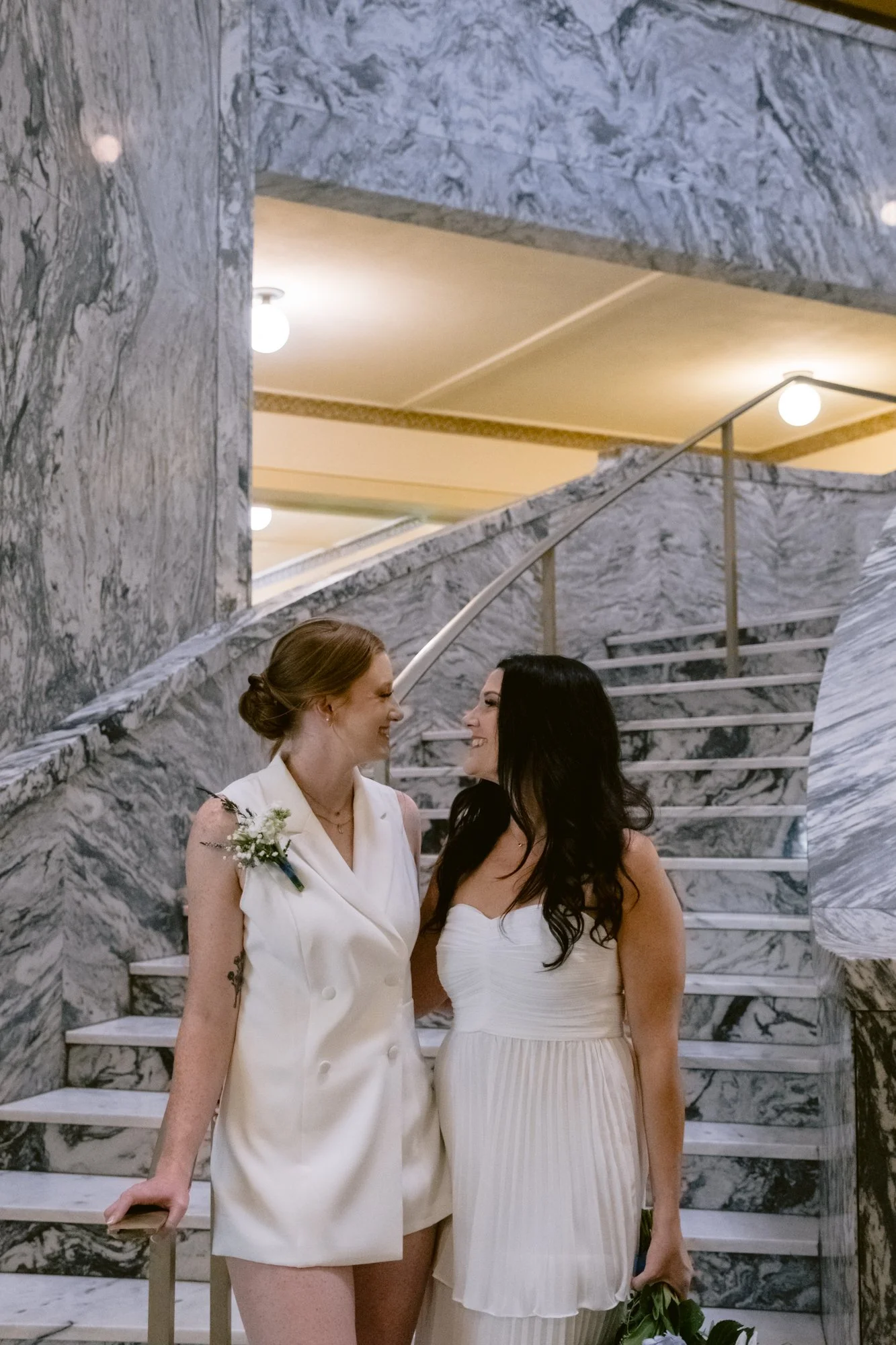 Giverny-Wedding-Elopement-1910-Historic-Courthouse-LGBTQ-Houston-LesleyAbigail25_0056.jpg