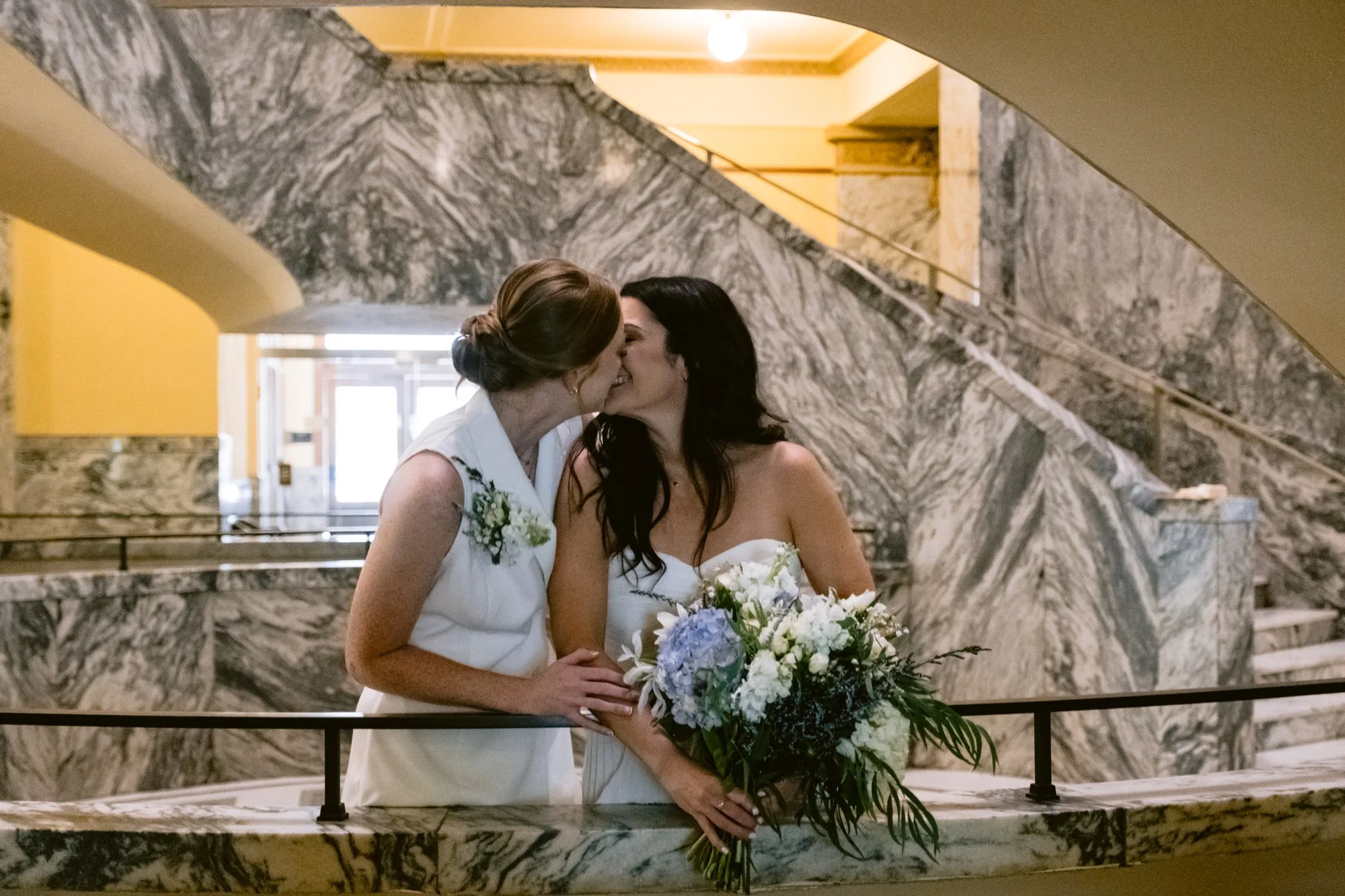 Giverny-Wedding-Elopement-1910-Historic-Courthouse-LGBTQ-Houston-LesleyAbigail25_0067.jpg